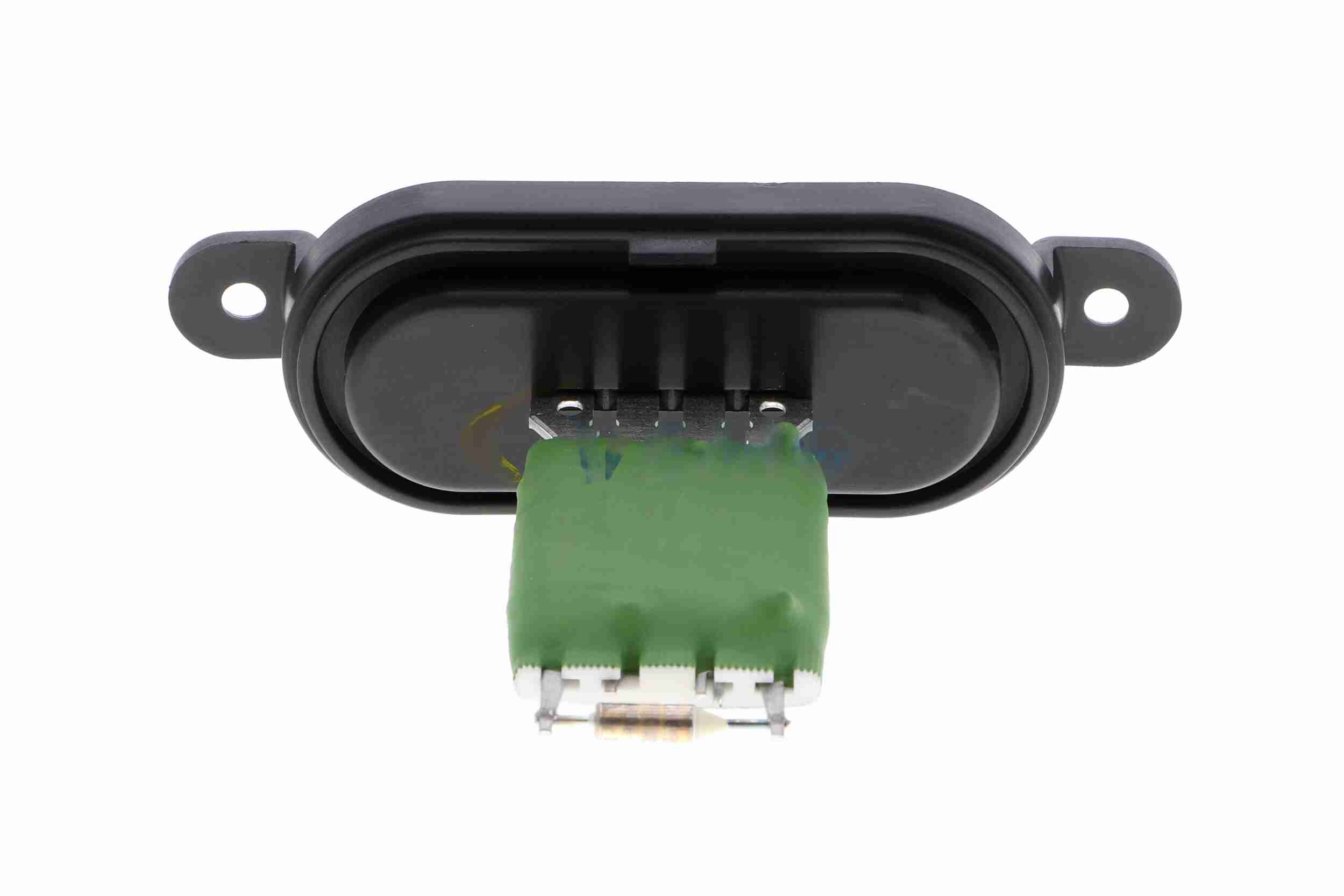 Vemo Regeleenheid interieurventilator V10-79-0025