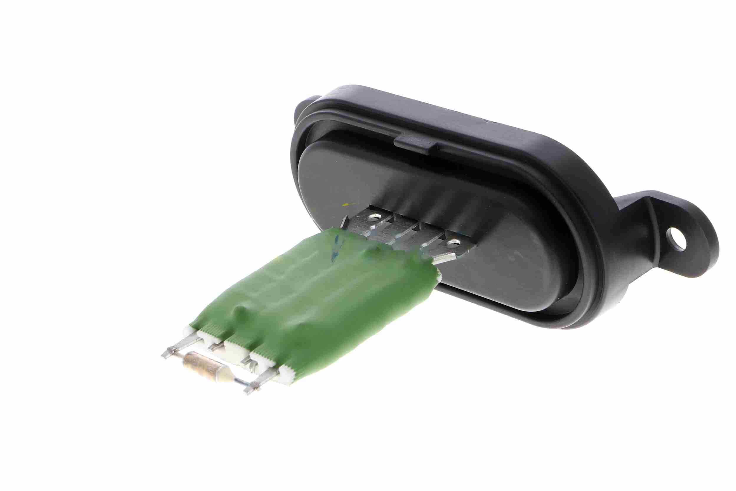 Vemo Regeleenheid interieurventilator V10-79-0025