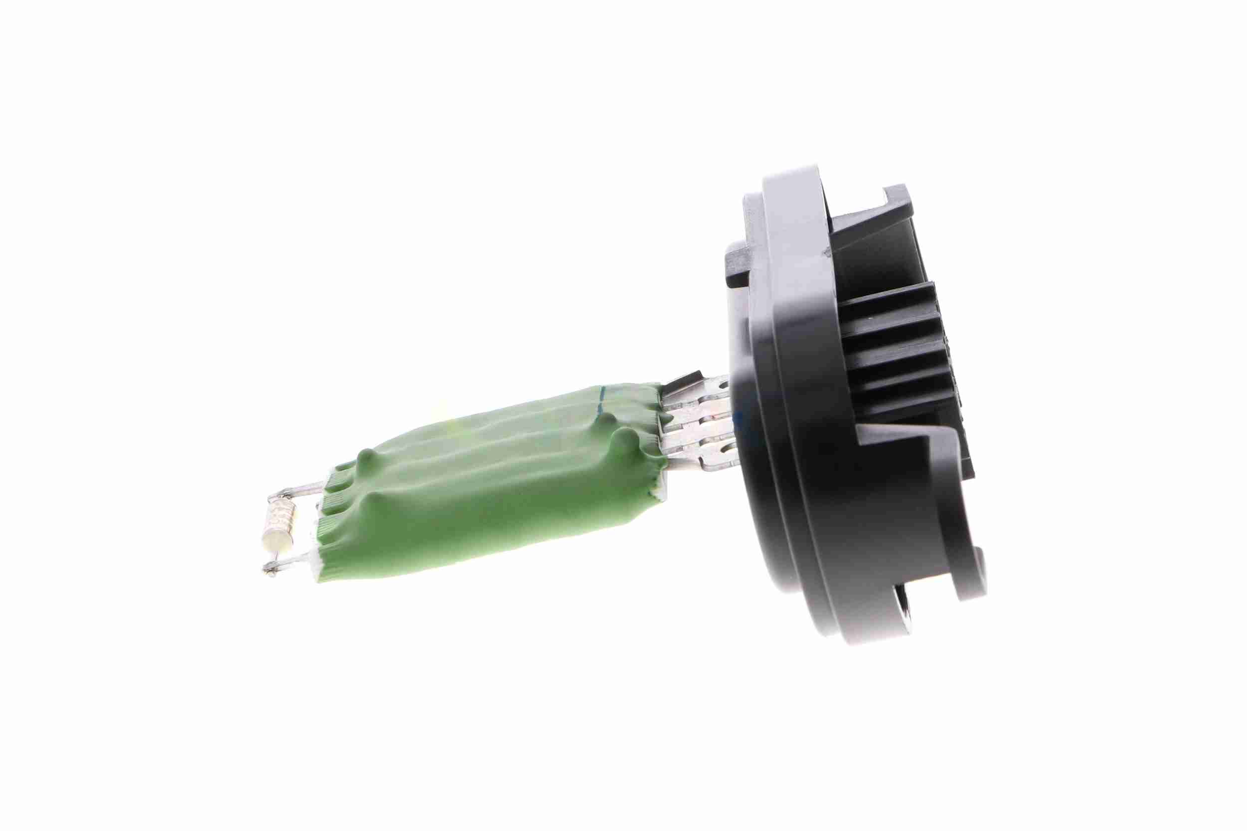 Vemo Regeleenheid interieurventilator V10-79-0025