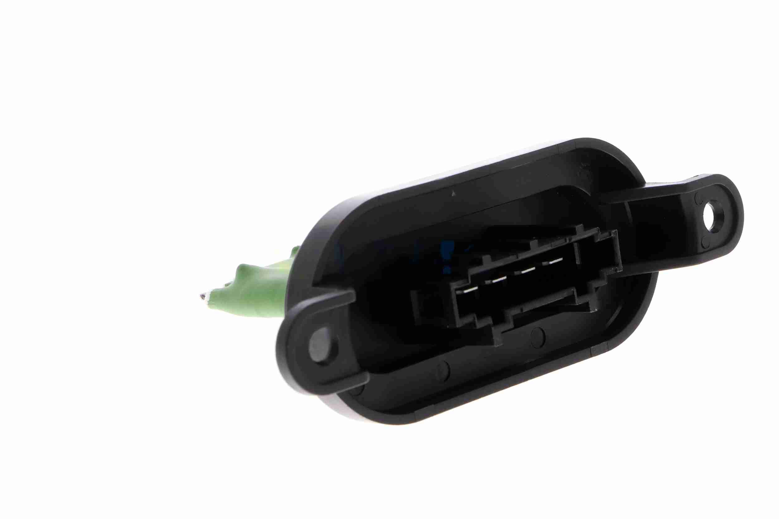 Vemo Regeleenheid interieurventilator V10-79-0025