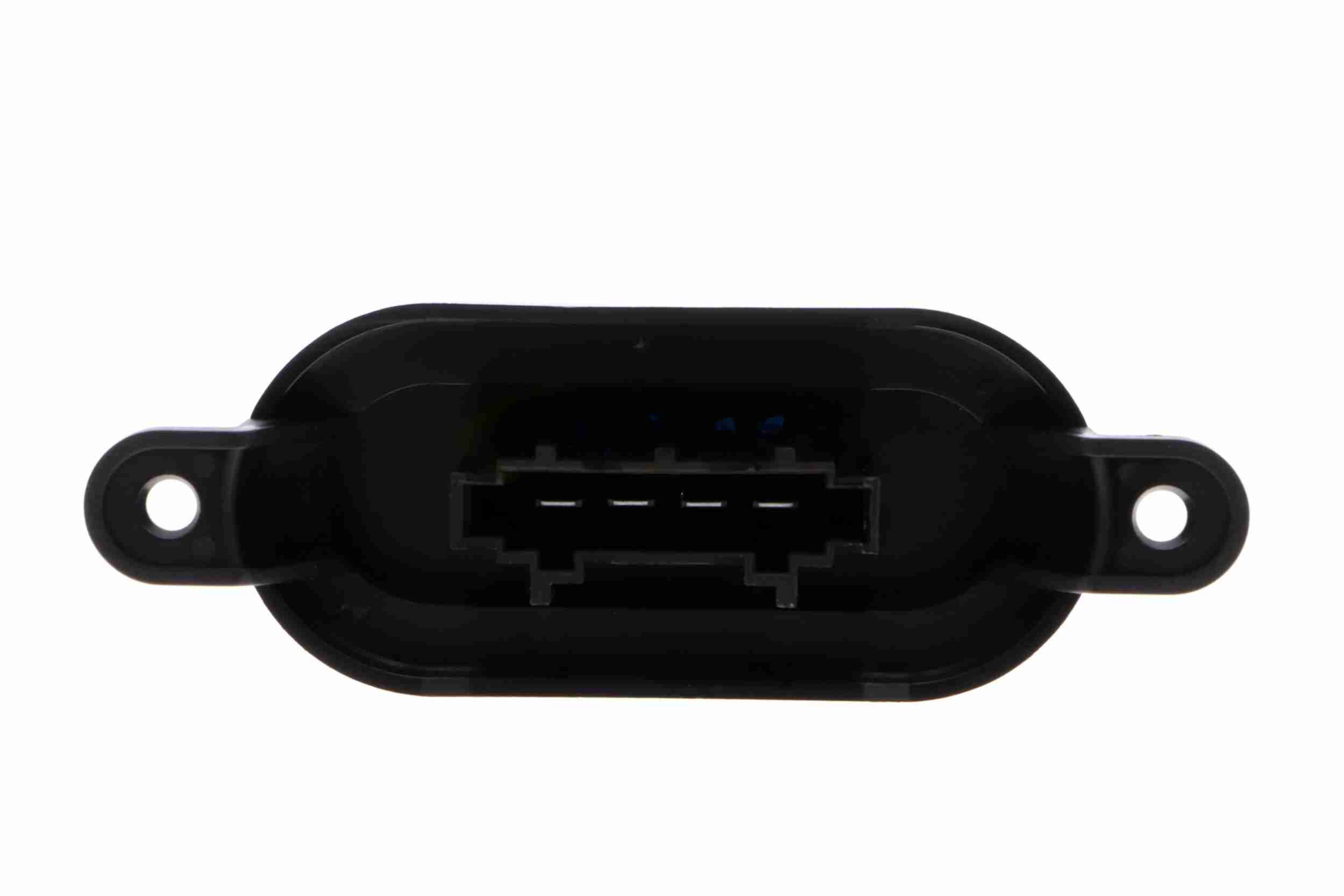 Vemo Regeleenheid interieurventilator V10-79-0025