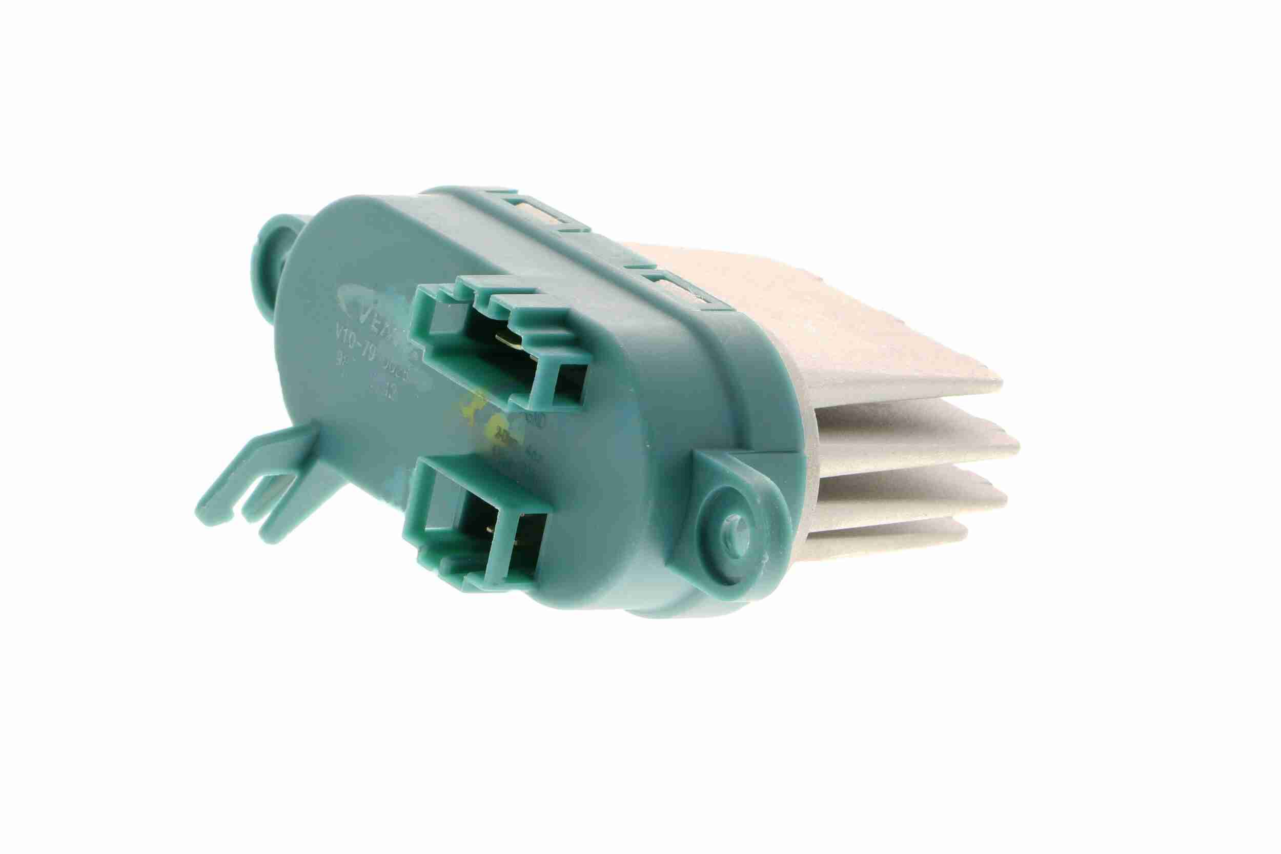 Vemo Regeleenheid interieurventilator V10-79-0026