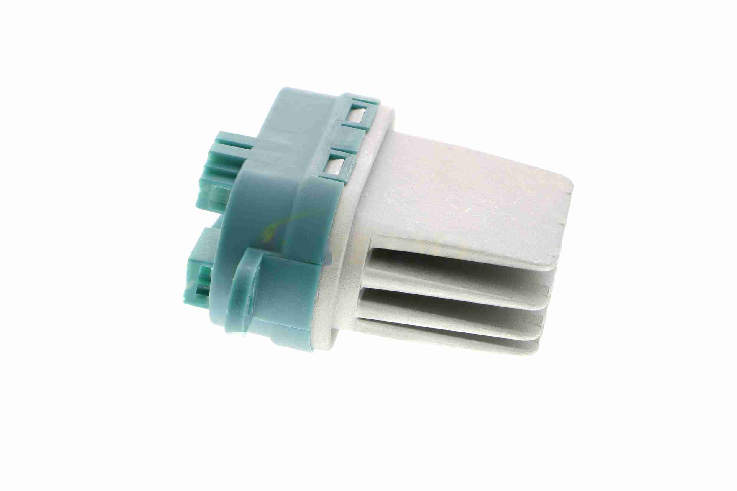 Vemo Regeleenheid interieurventilator V10-79-0026