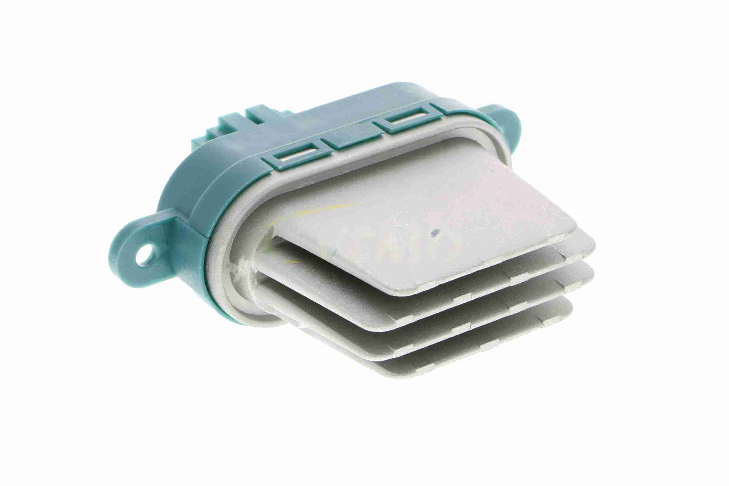 Vemo Regeleenheid interieurventilator V10-79-0026