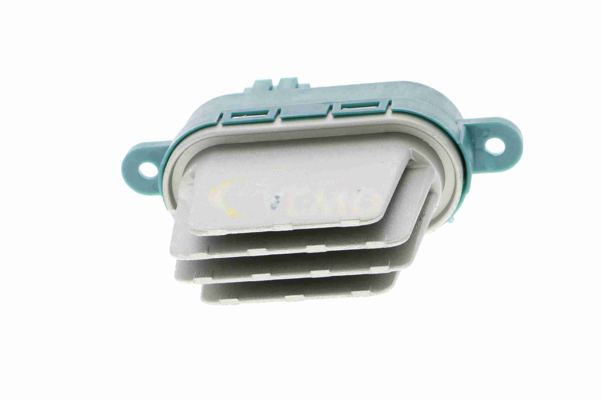 Vemo Regeleenheid interieurventilator V10-79-0026