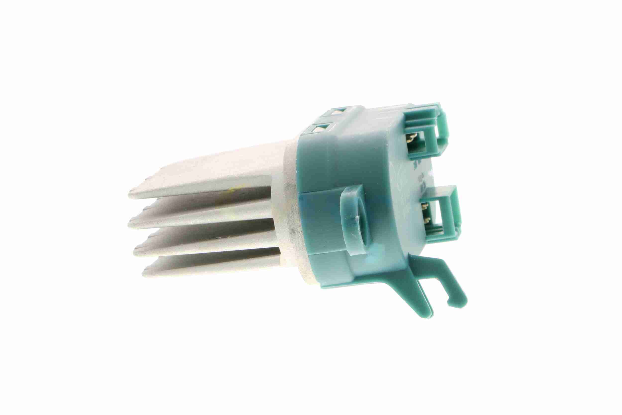 Vemo Regeleenheid interieurventilator V10-79-0026