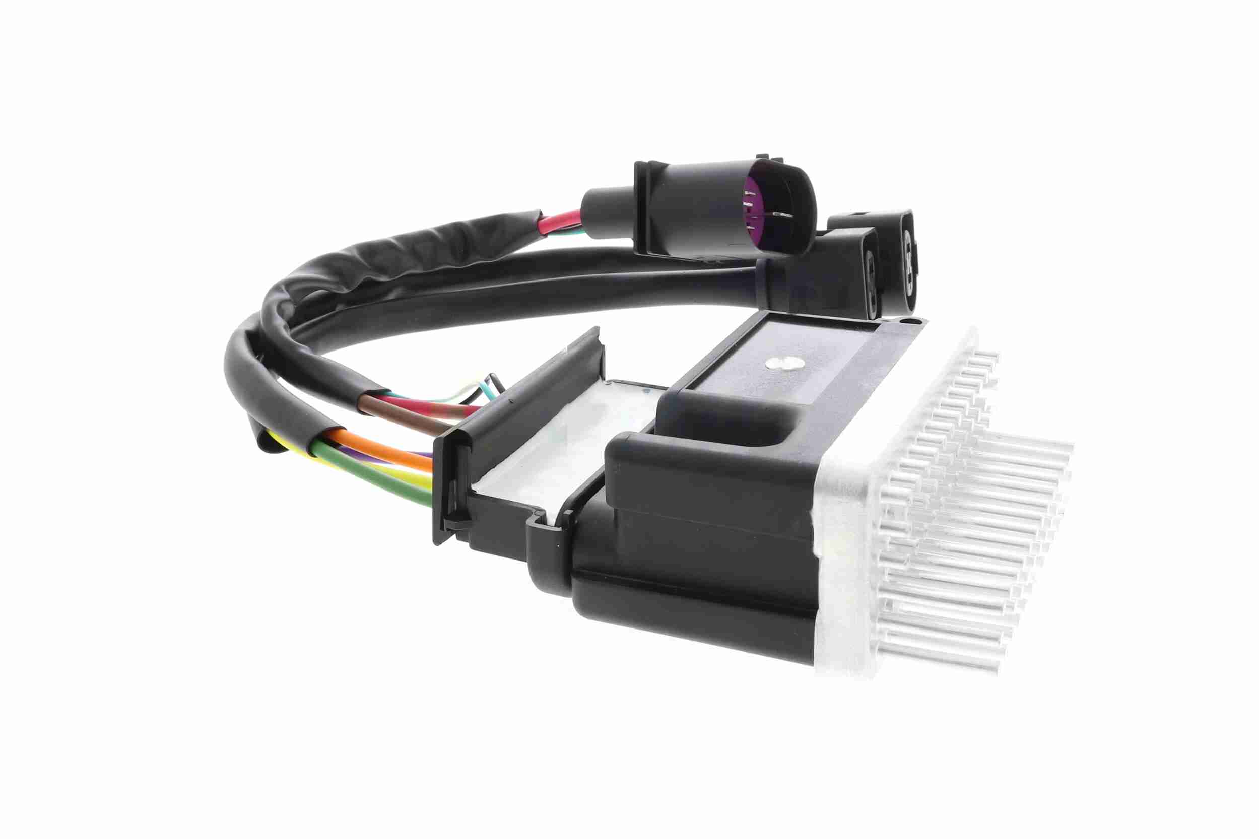 Vemo Ventilatormotor V10-79-0027