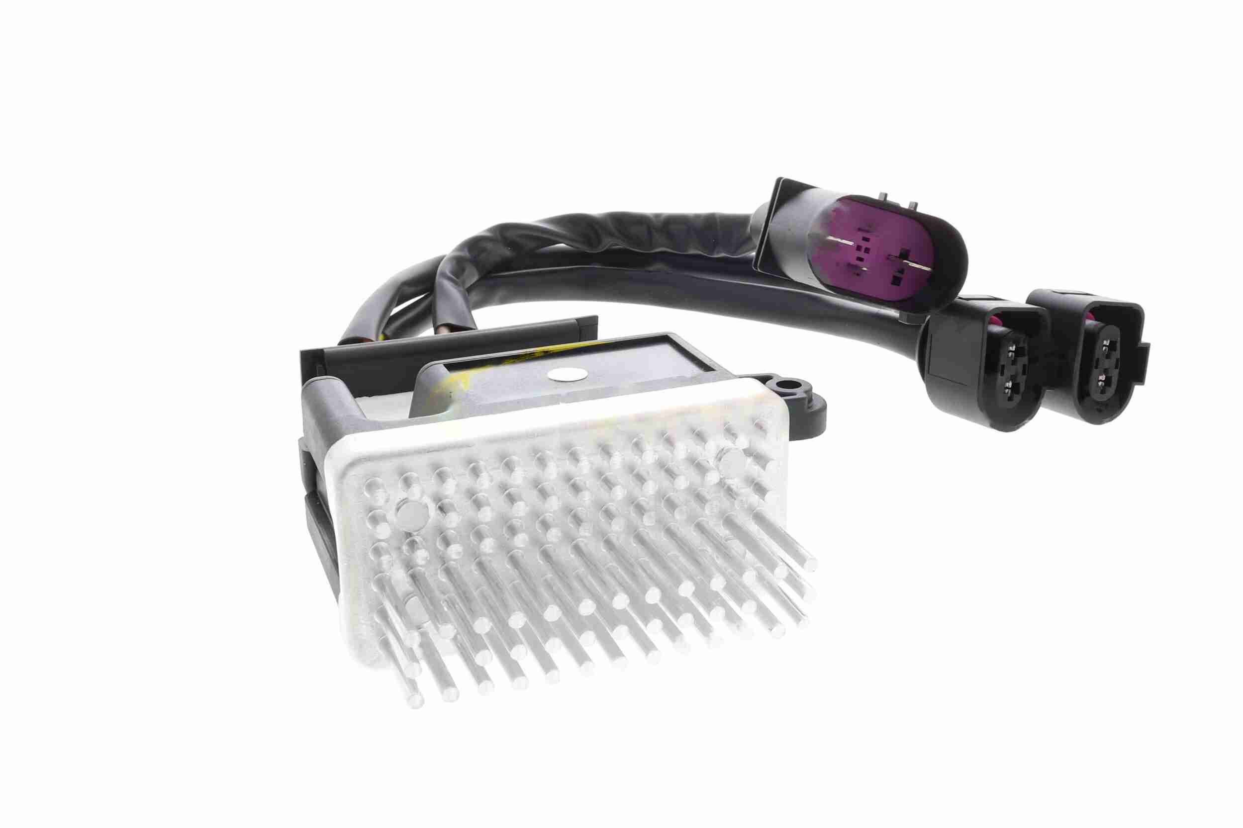 Vemo Ventilatormotor V10-79-0027