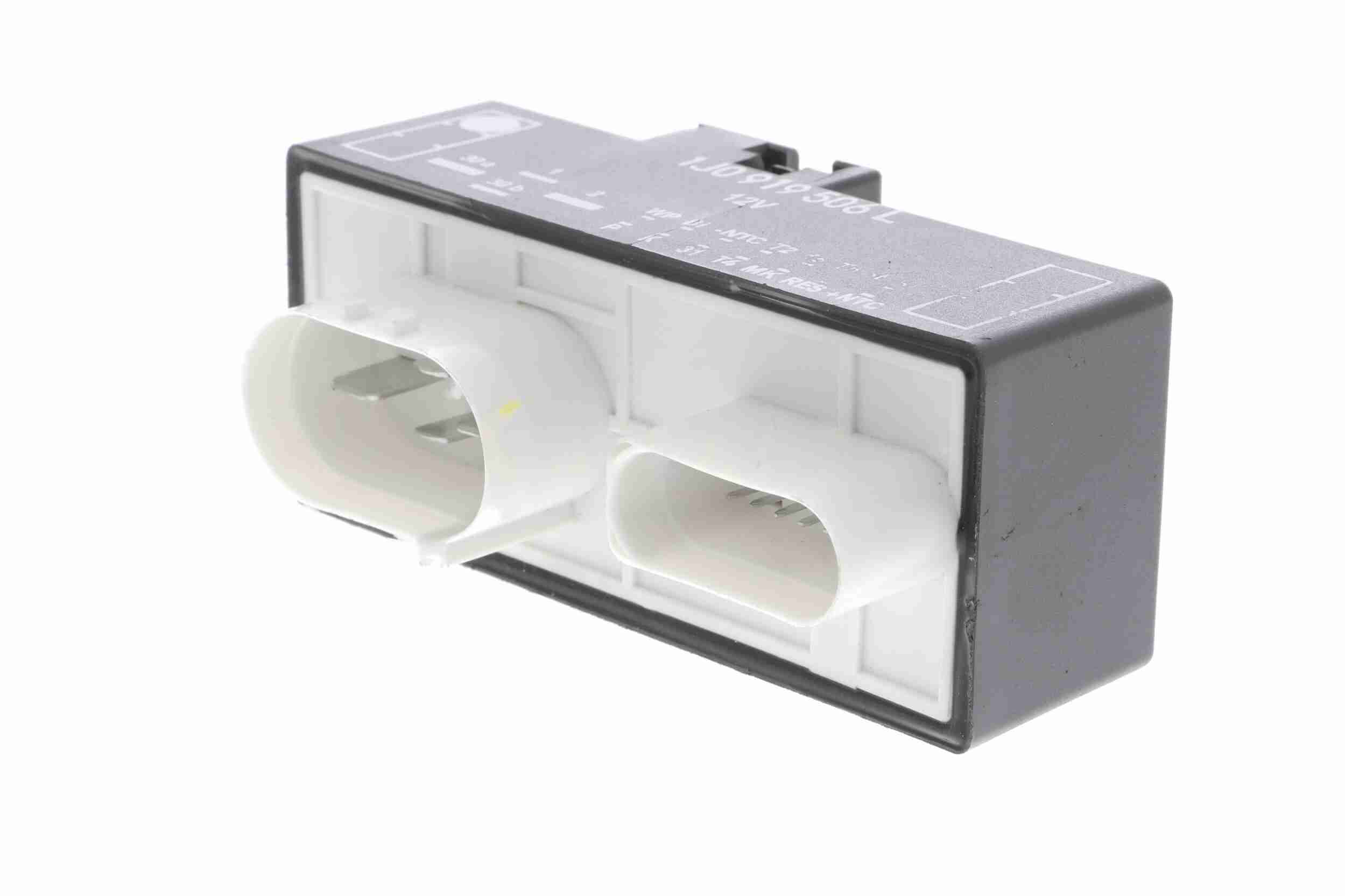 Vemo Ventilatormotor V10-79-0028