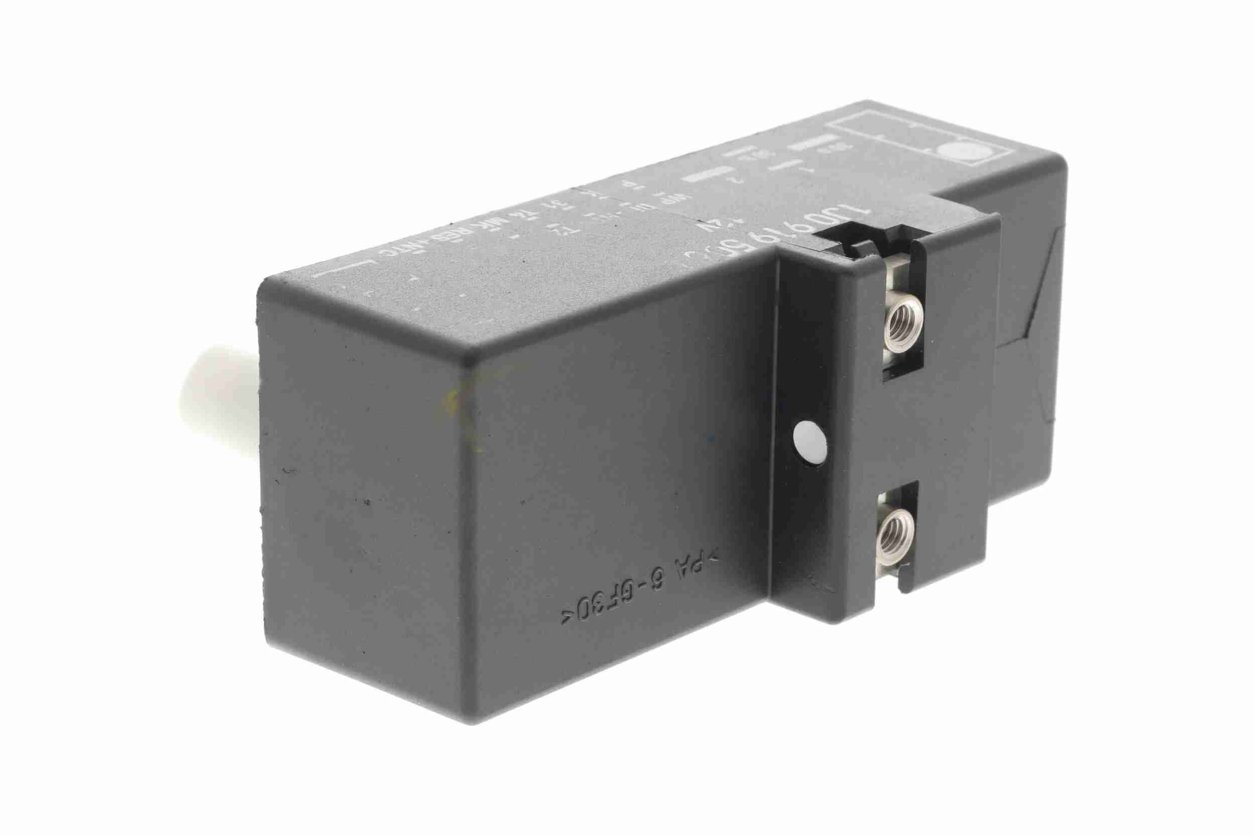 Vemo Ventilatormotor V10-79-0028