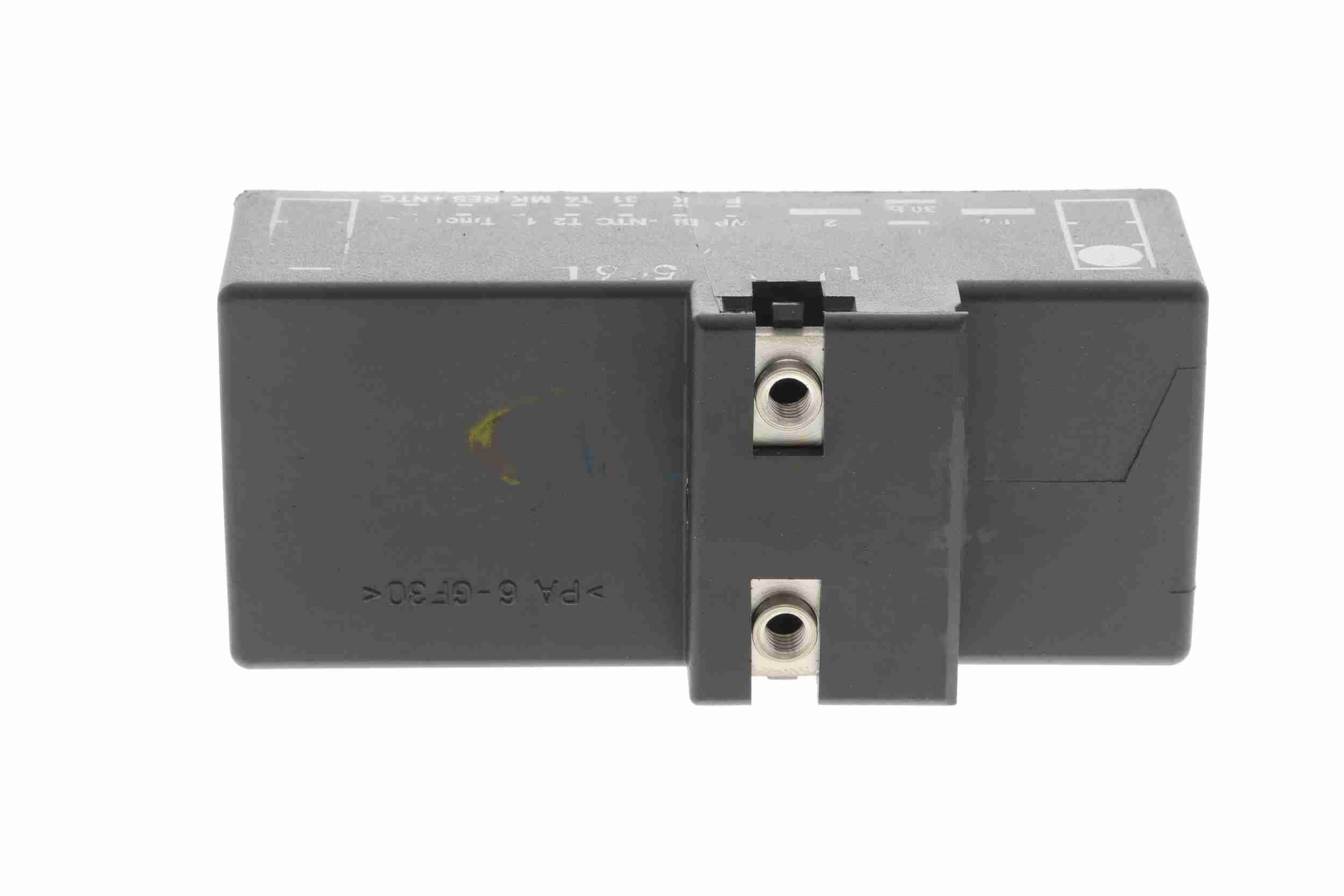 Vemo Ventilatormotor V10-79-0028