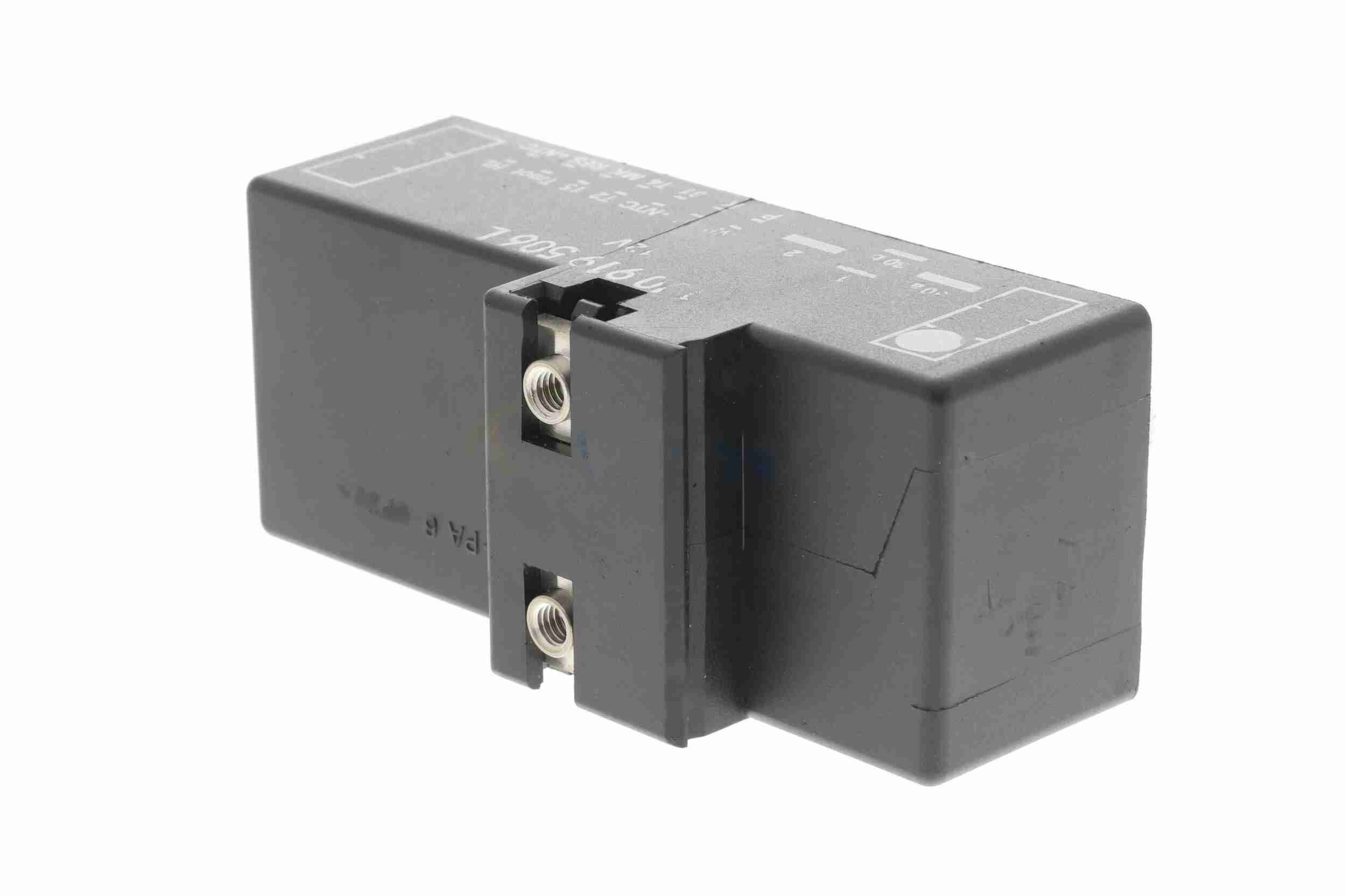 Vemo Ventilatormotor V10-79-0028