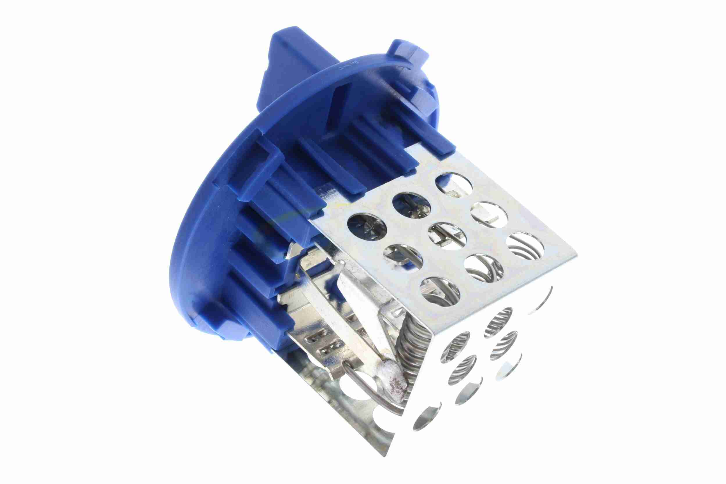 Vemo Regeleenheid interieurventilator V10-79-0029