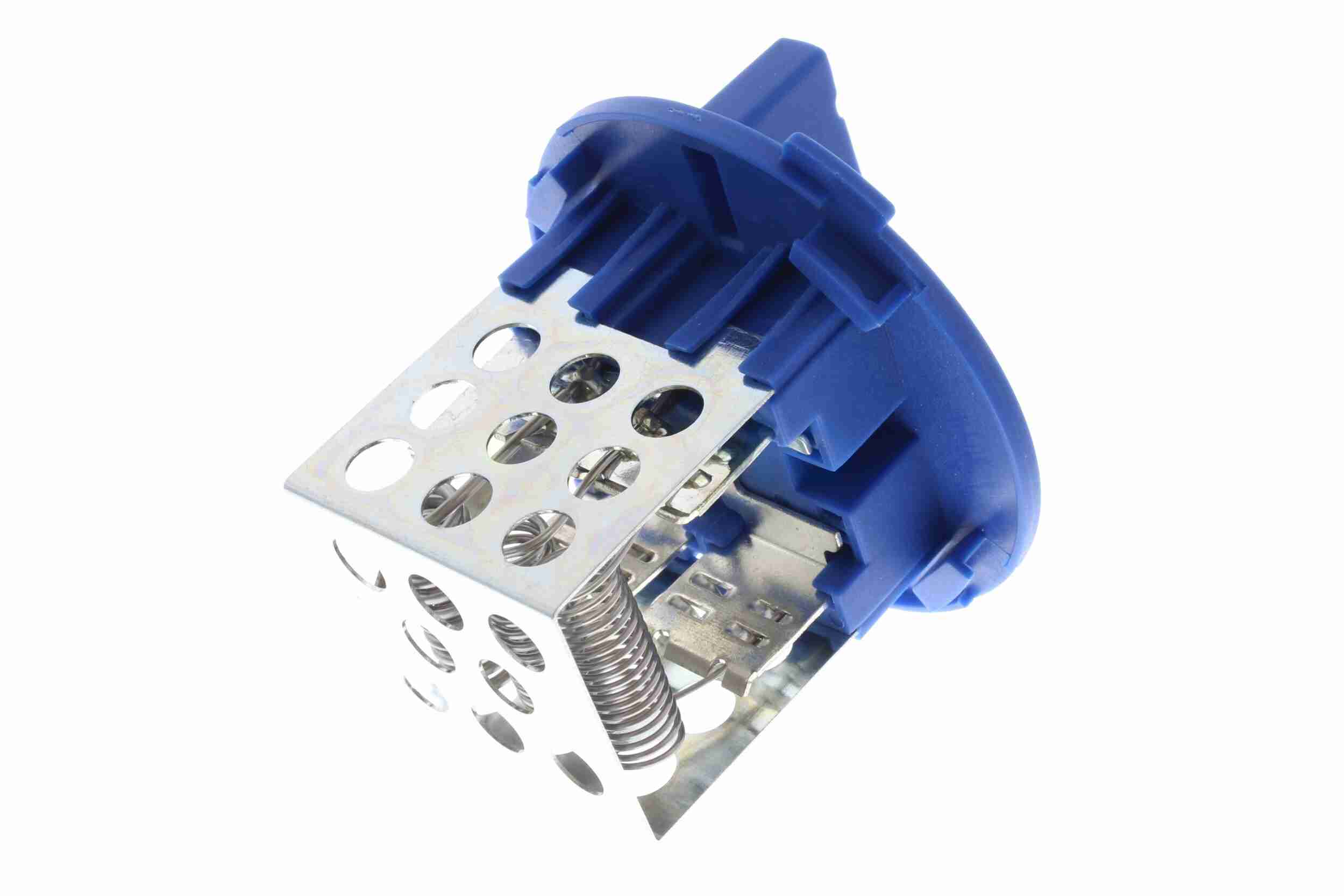 Vemo Regeleenheid interieurventilator V10-79-0029