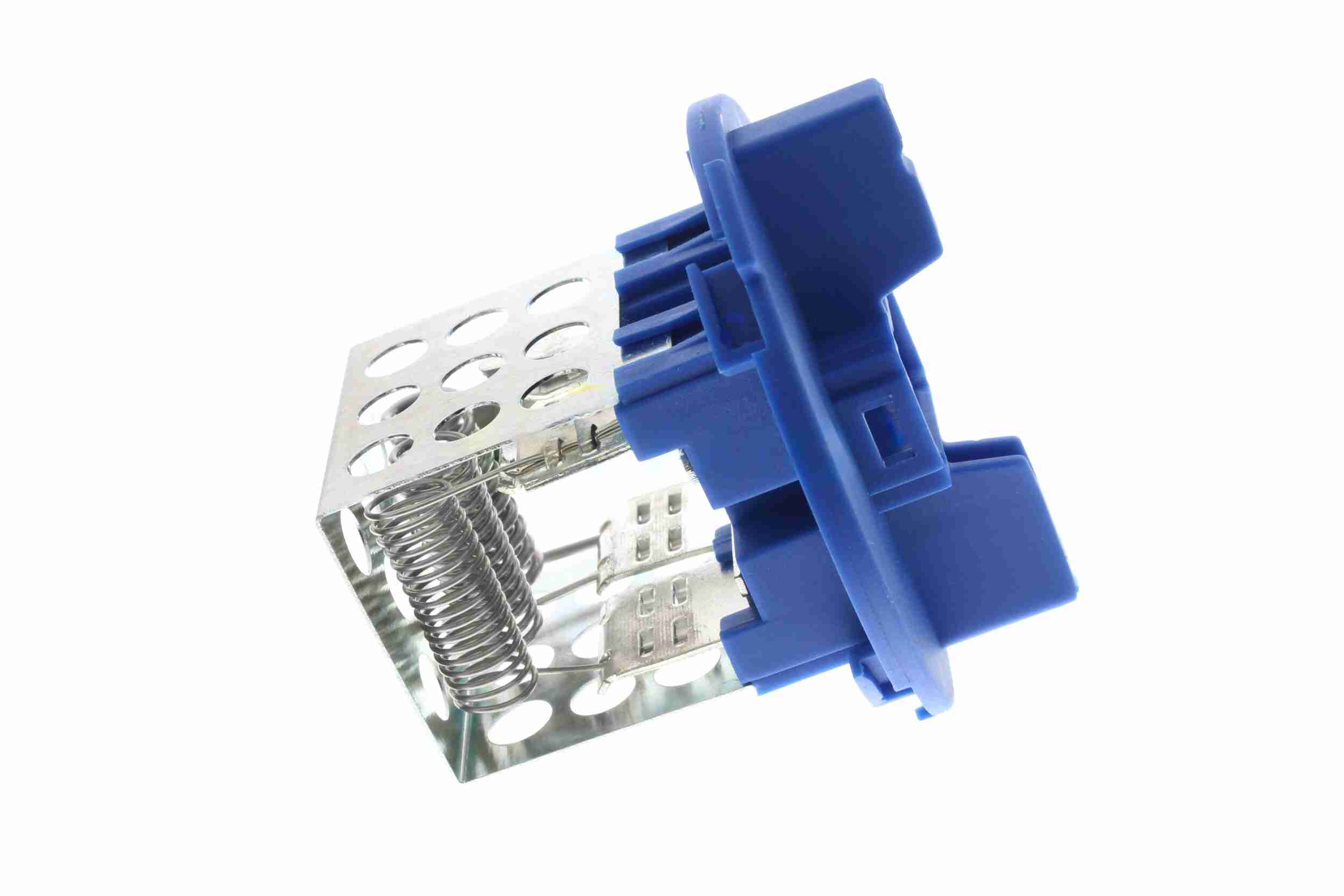 Vemo Regeleenheid interieurventilator V10-79-0029