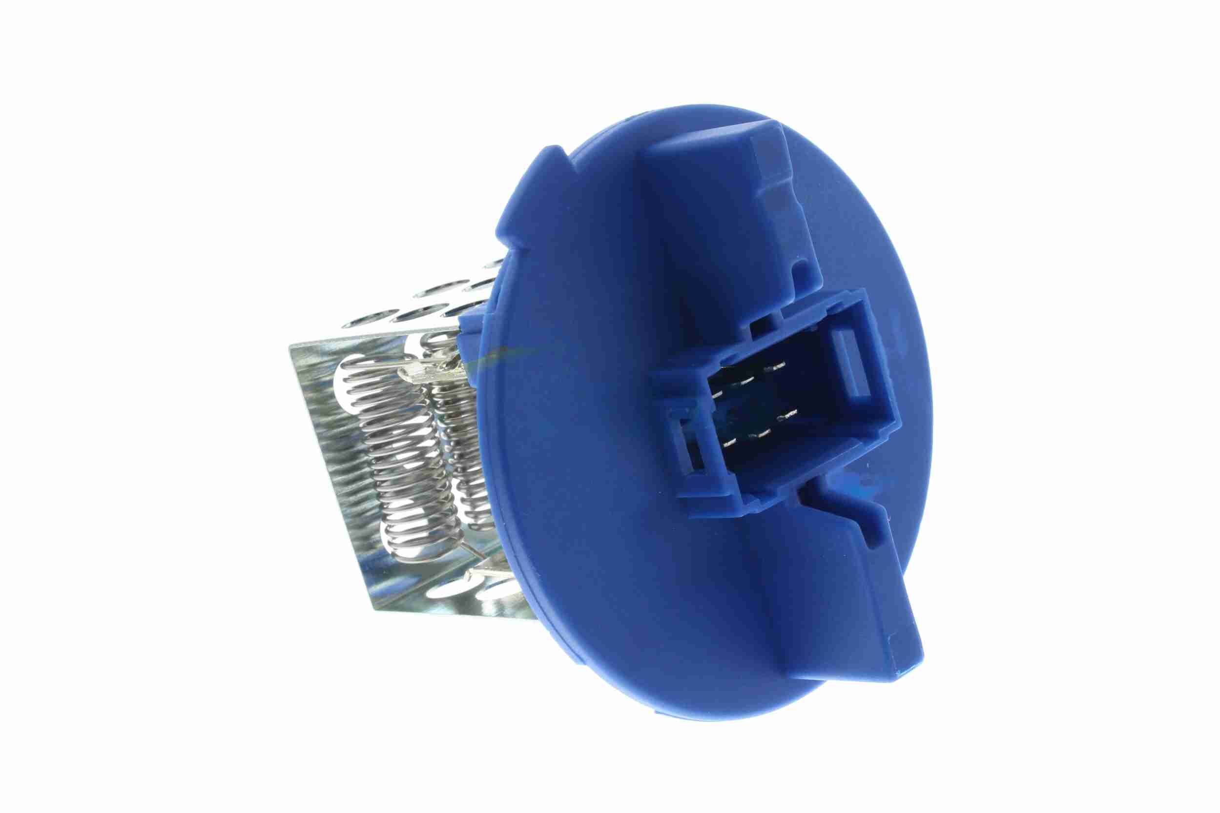 Vemo Regeleenheid interieurventilator V10-79-0029