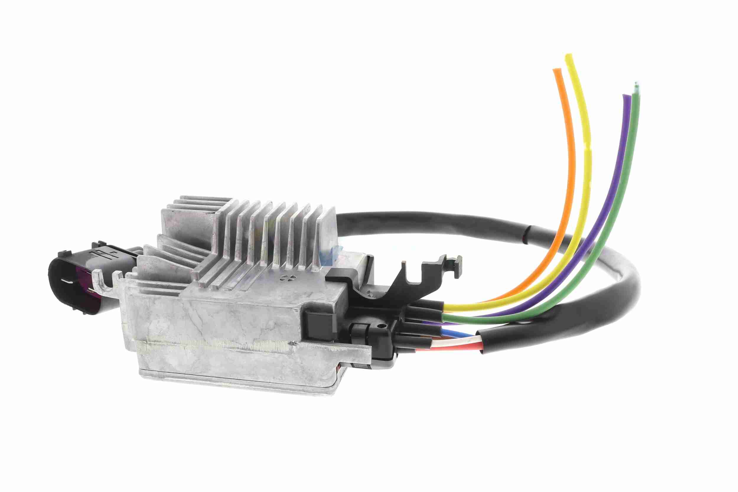 Vemo Ventilatormotor V10-79-0030