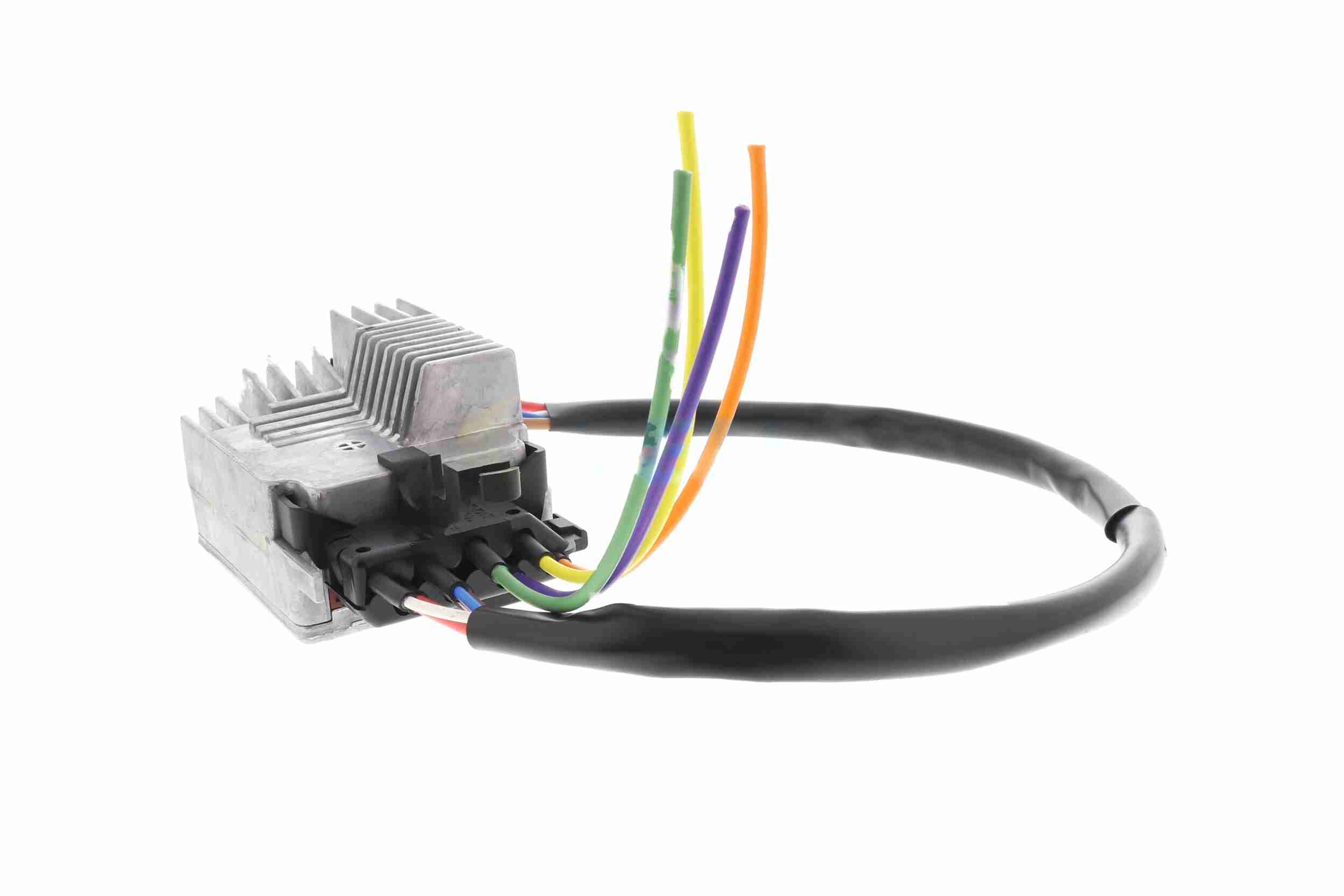 Vemo Ventilatormotor V10-79-0030