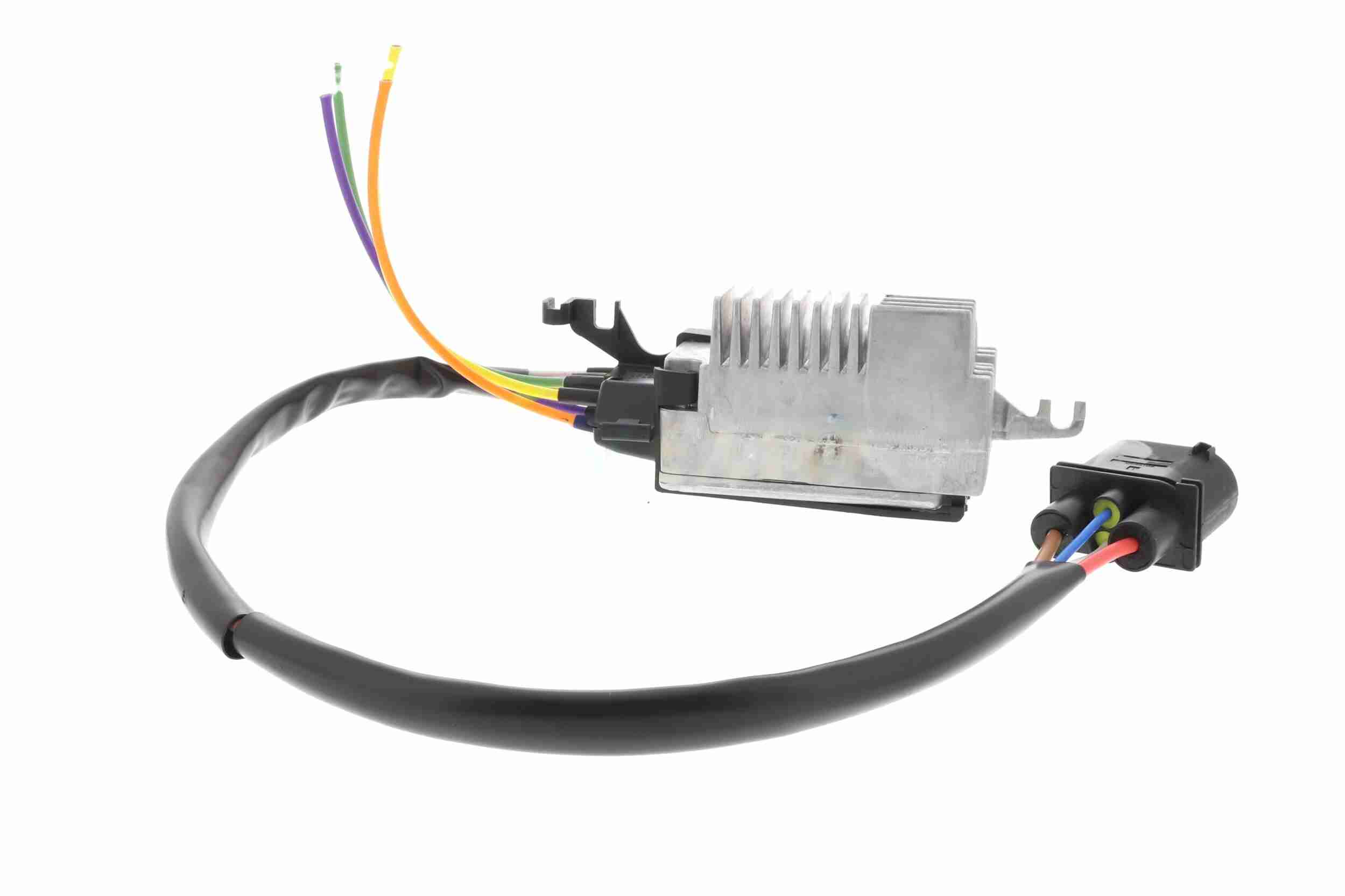 Vemo Ventilatormotor V10-79-0030