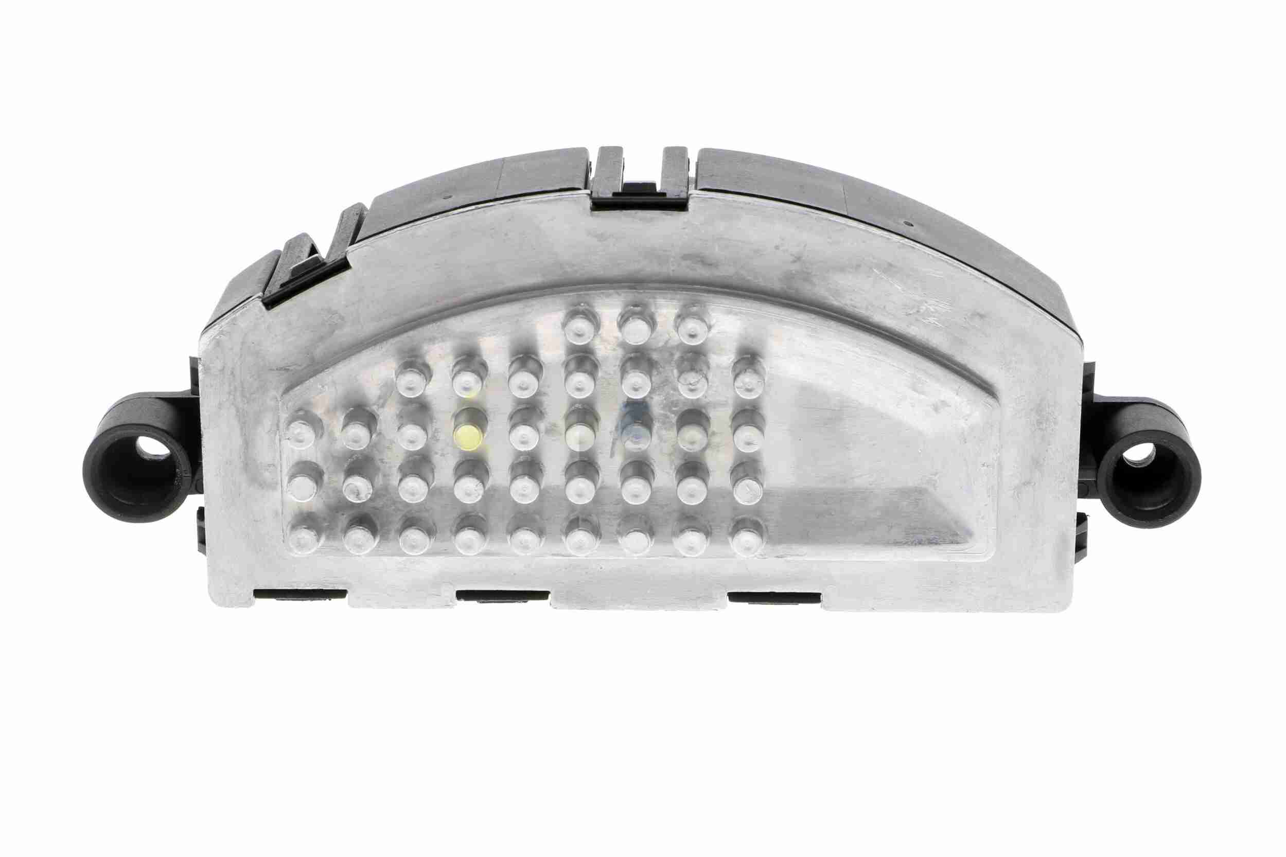 Vemo Regeleenheid interieurventilator V10-79-0031