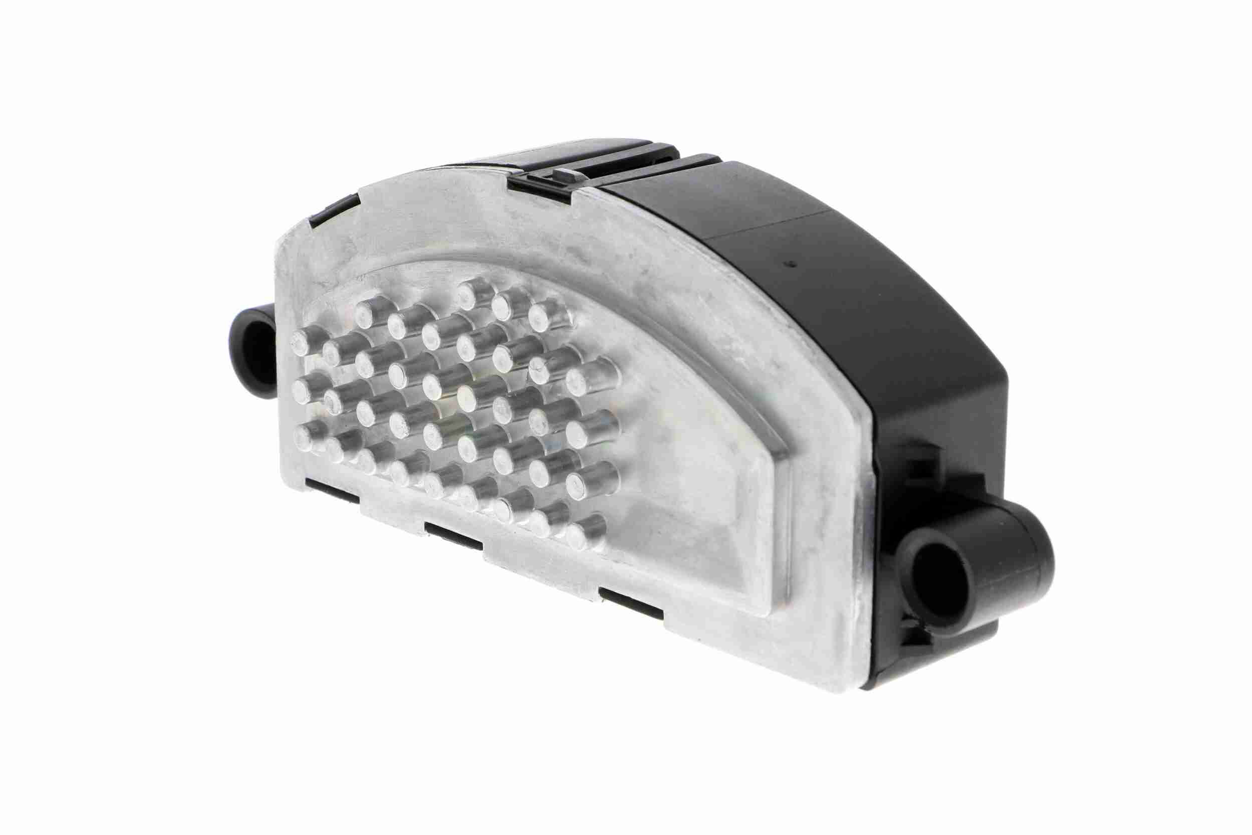 Vemo Regeleenheid interieurventilator V10-79-0031