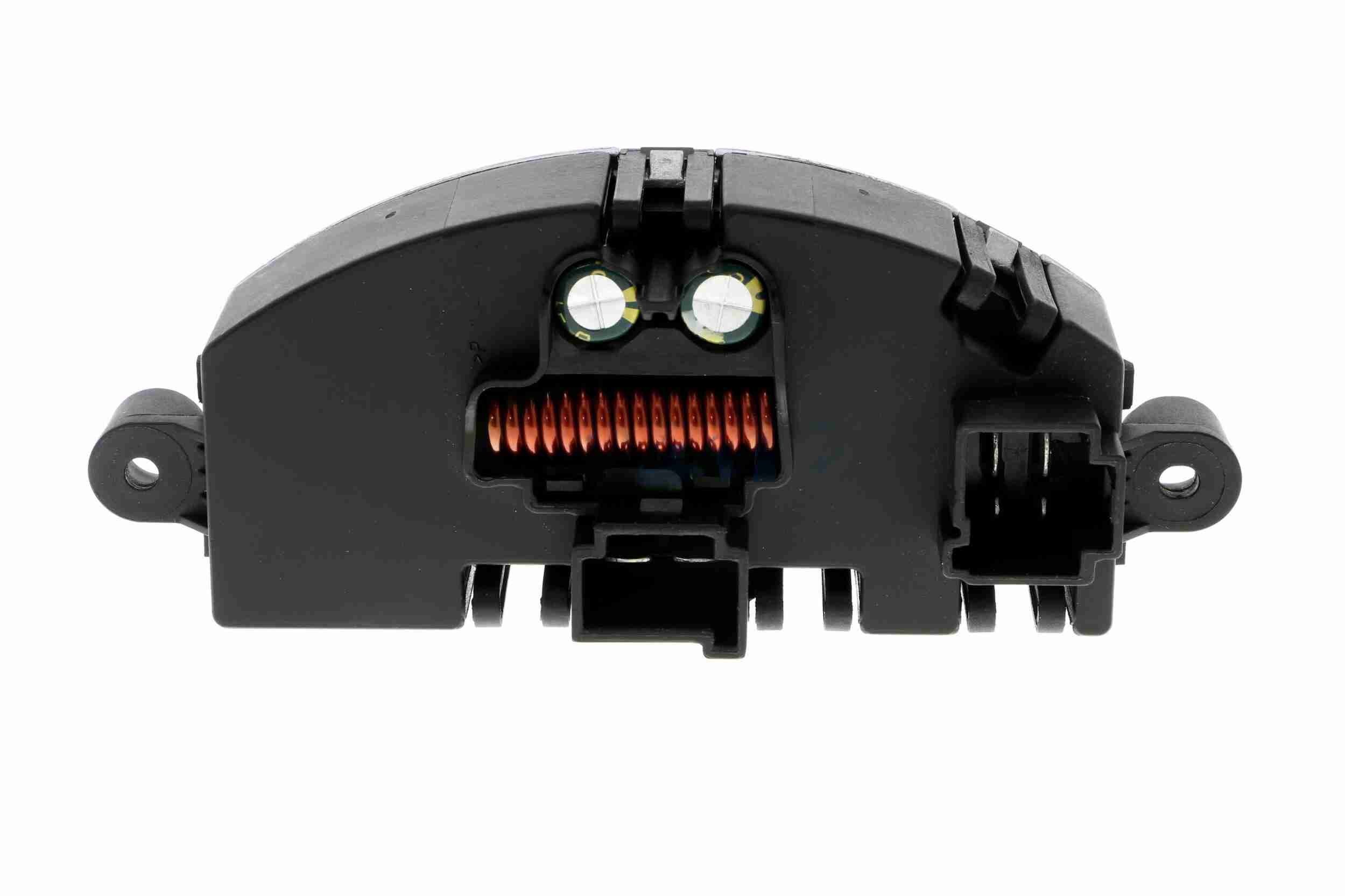 Vemo Regeleenheid interieurventilator V10-79-0031