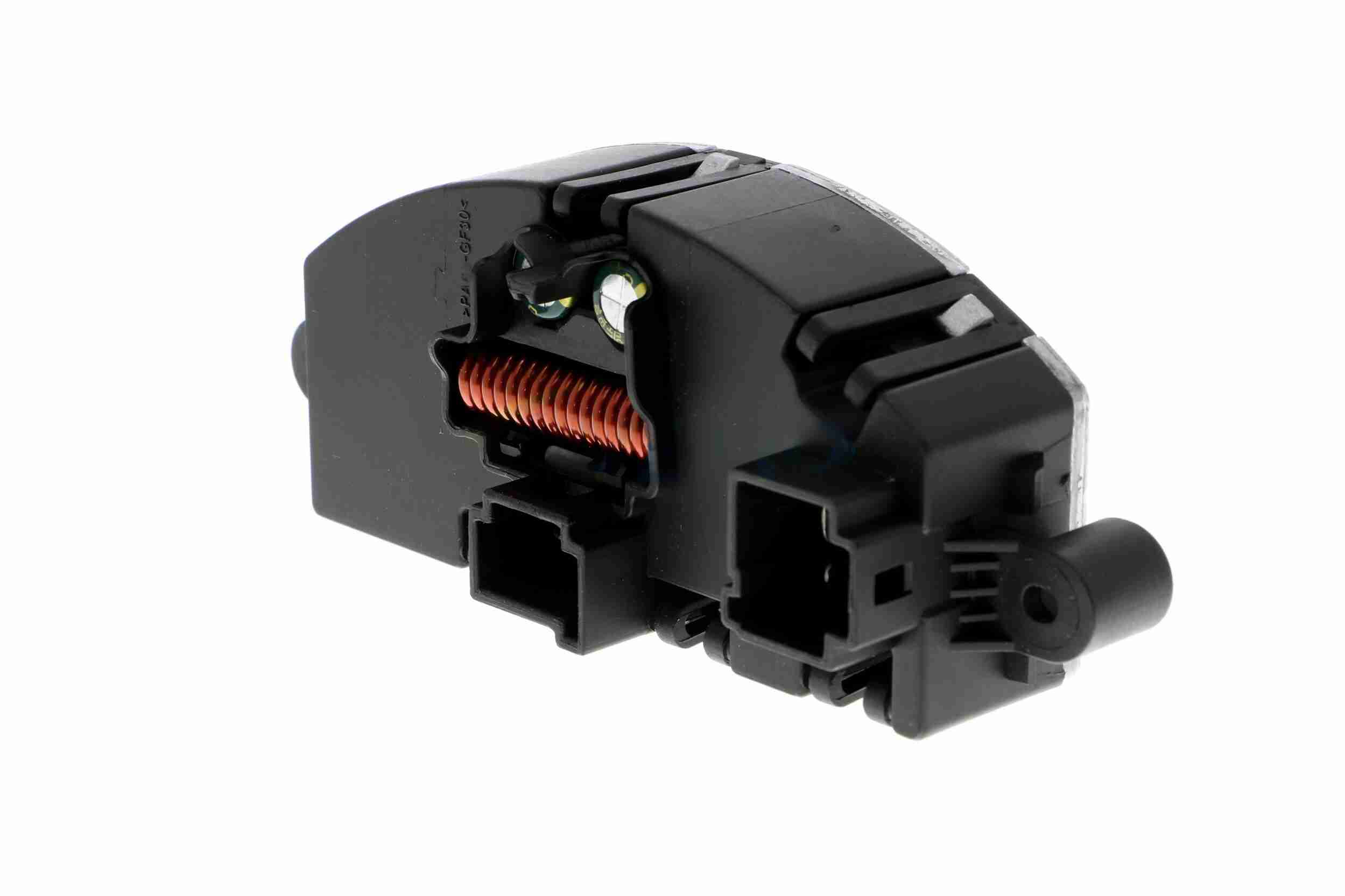 Vemo Regeleenheid interieurventilator V10-79-0031