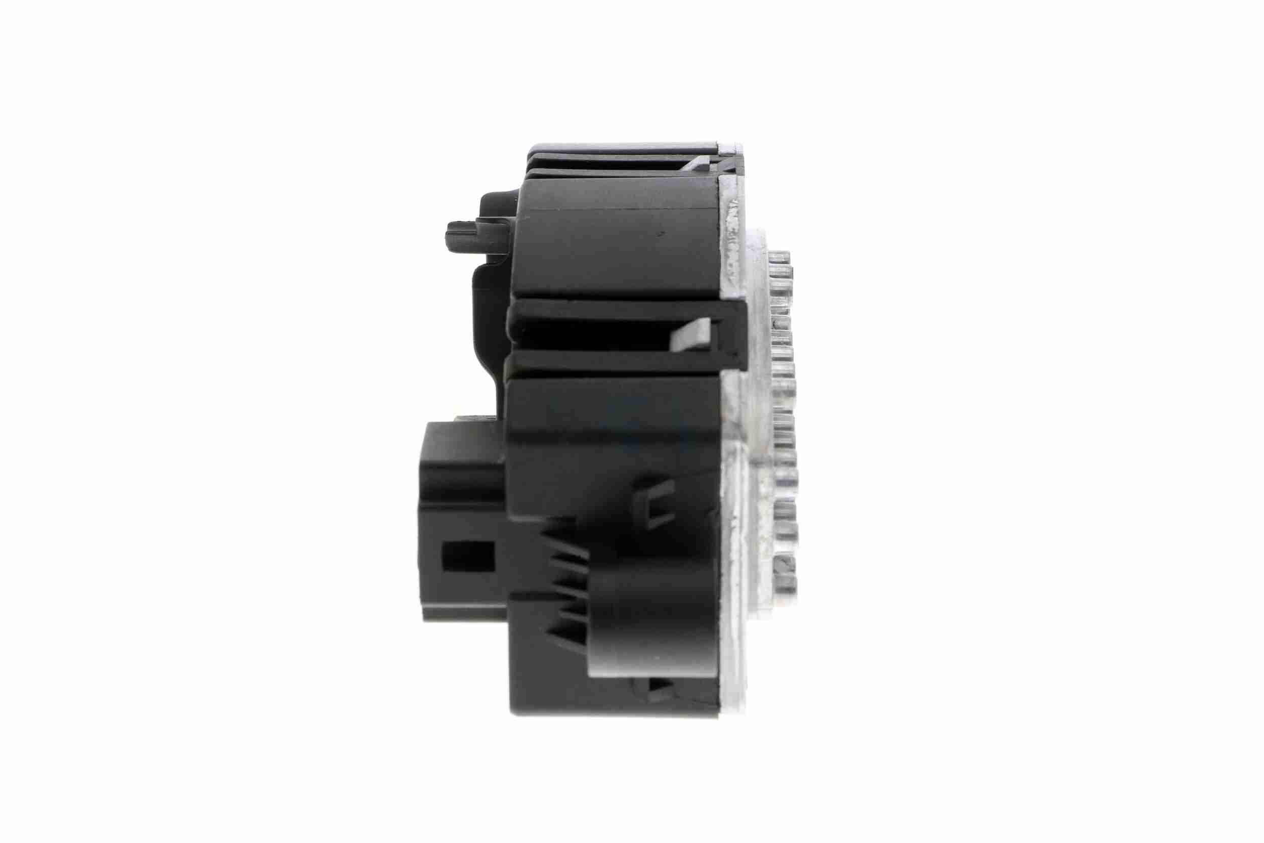 Vemo Regeleenheid interieurventilator V10-79-0031