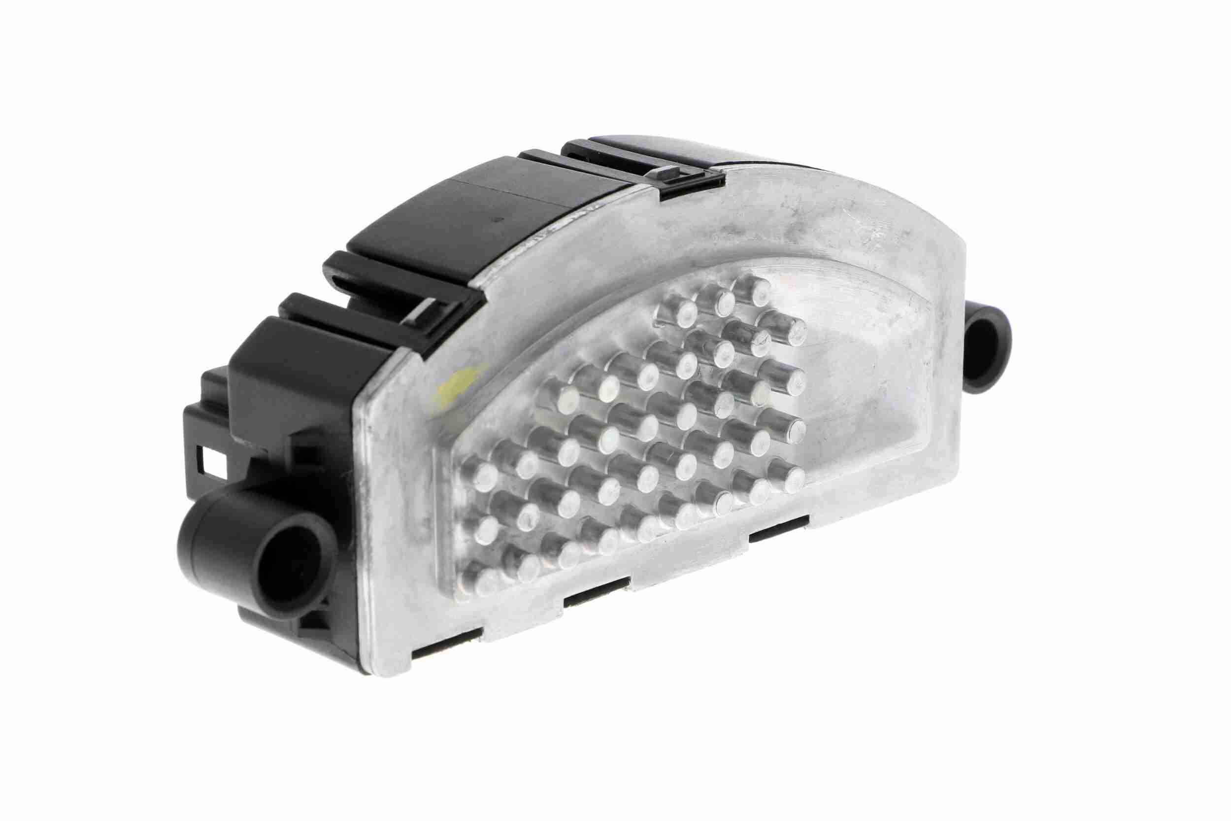 Vemo Regeleenheid interieurventilator V10-79-0031