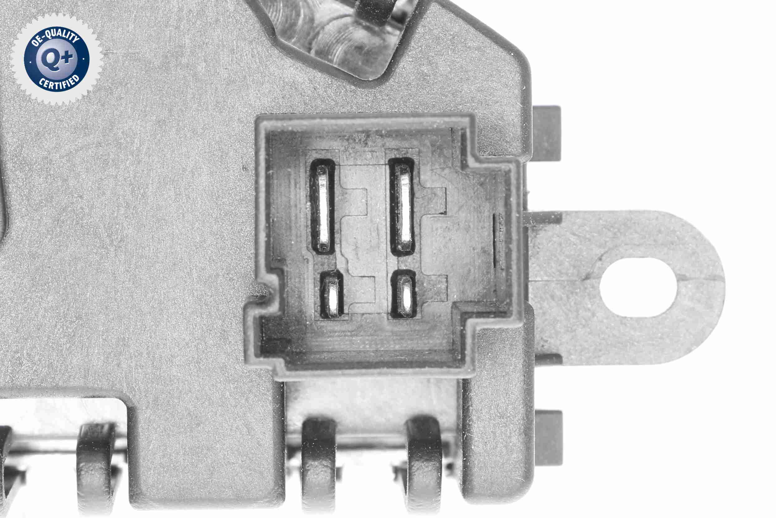 Vemo Regeleenheid interieurventilator V10-79-0032