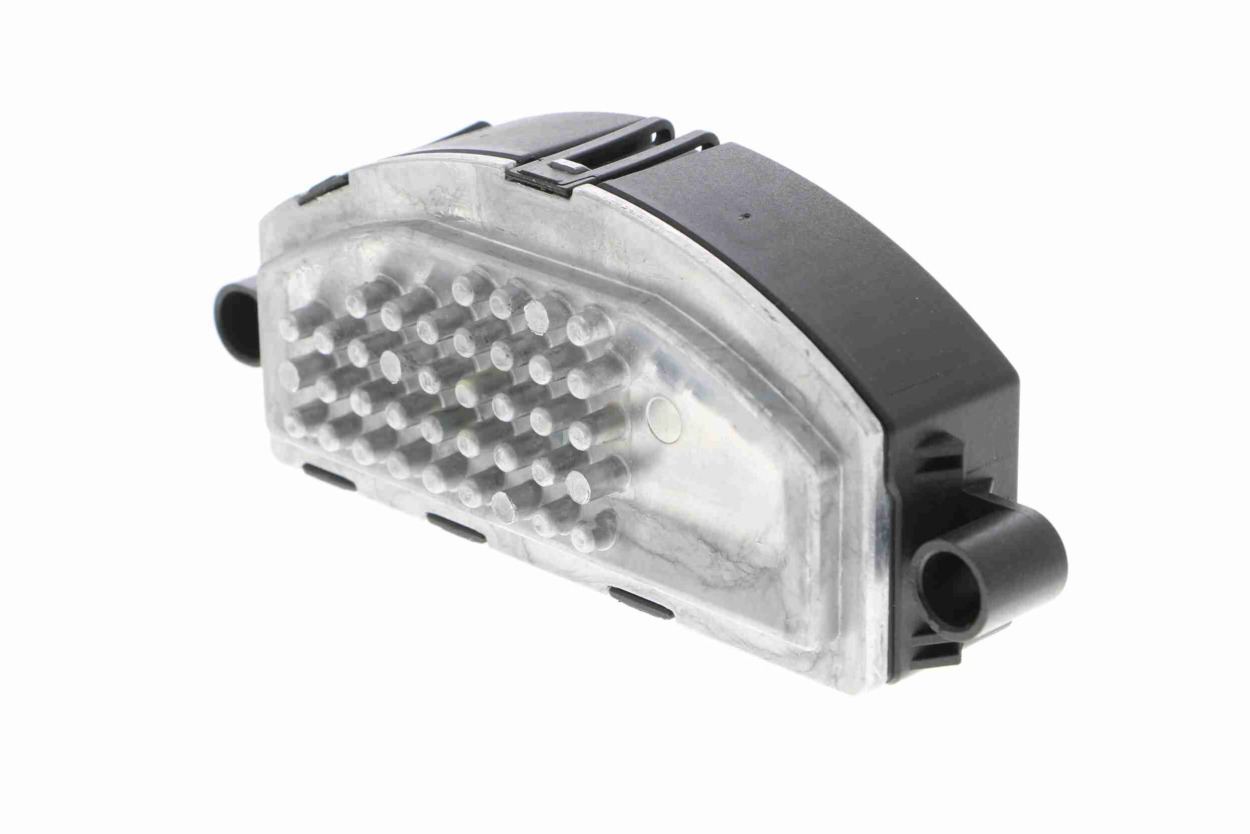 Vemo Regeleenheid interieurventilator V10-79-0032