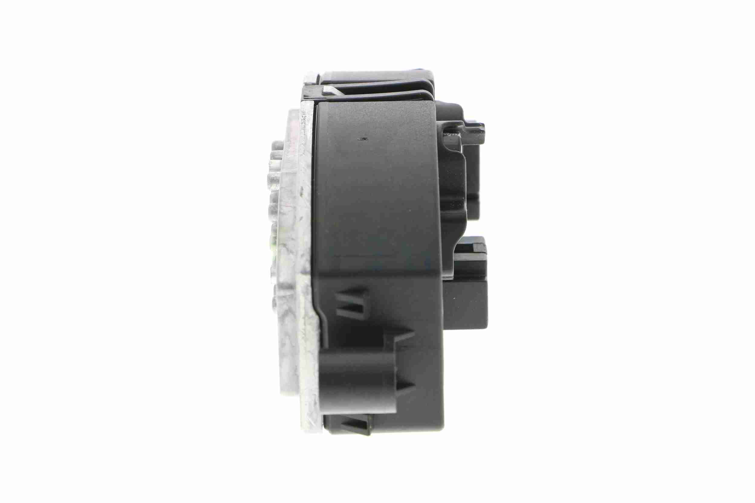 Vemo Regeleenheid interieurventilator V10-79-0032