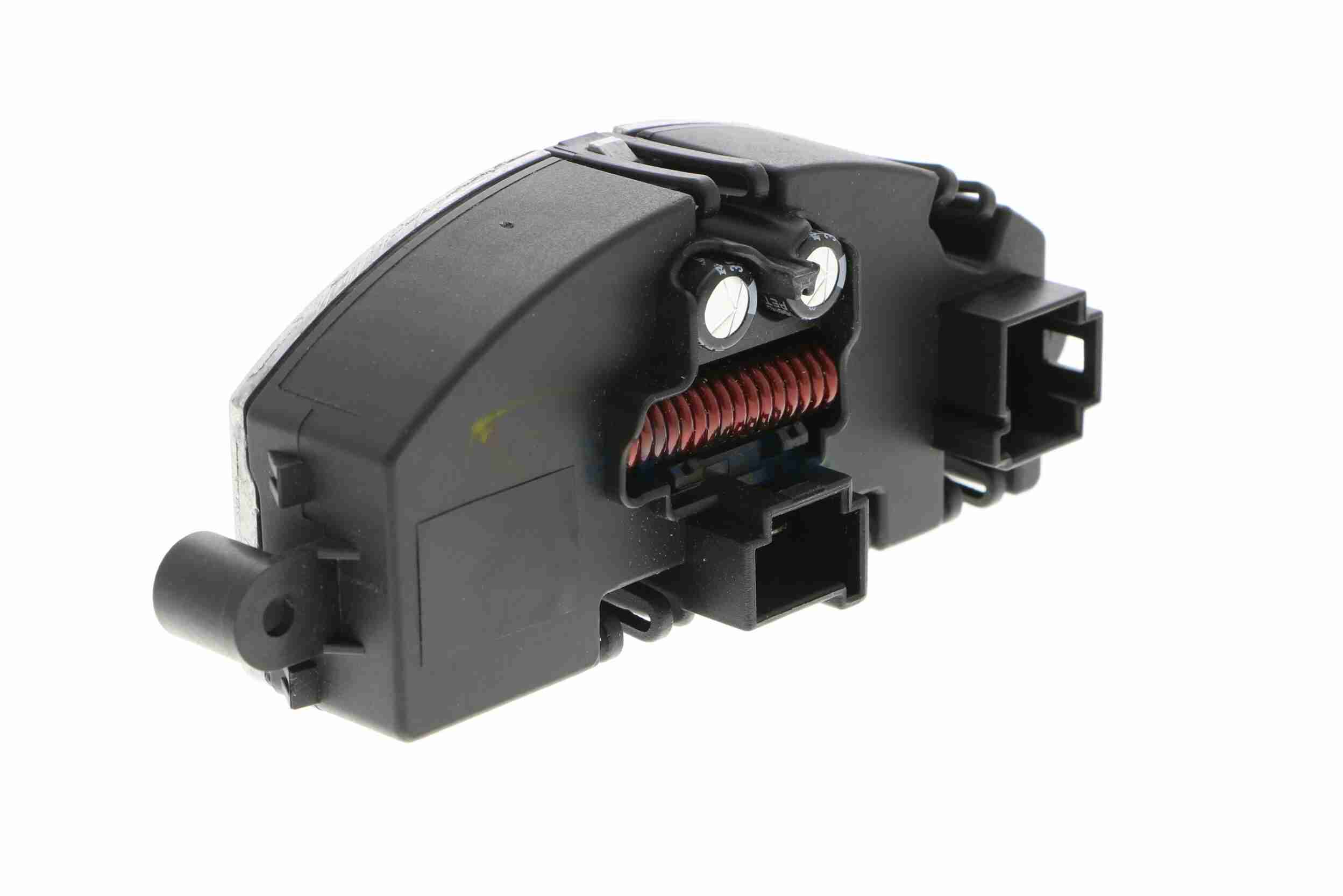 Vemo Regeleenheid interieurventilator V10-79-0032