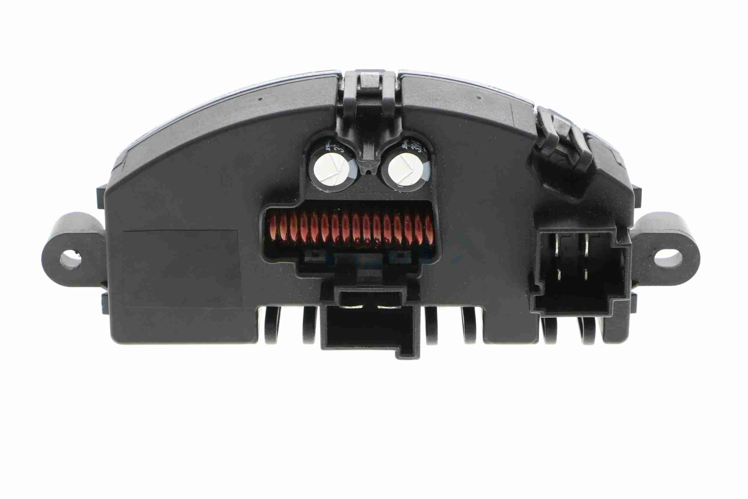 Vemo Regeleenheid interieurventilator V10-79-0032