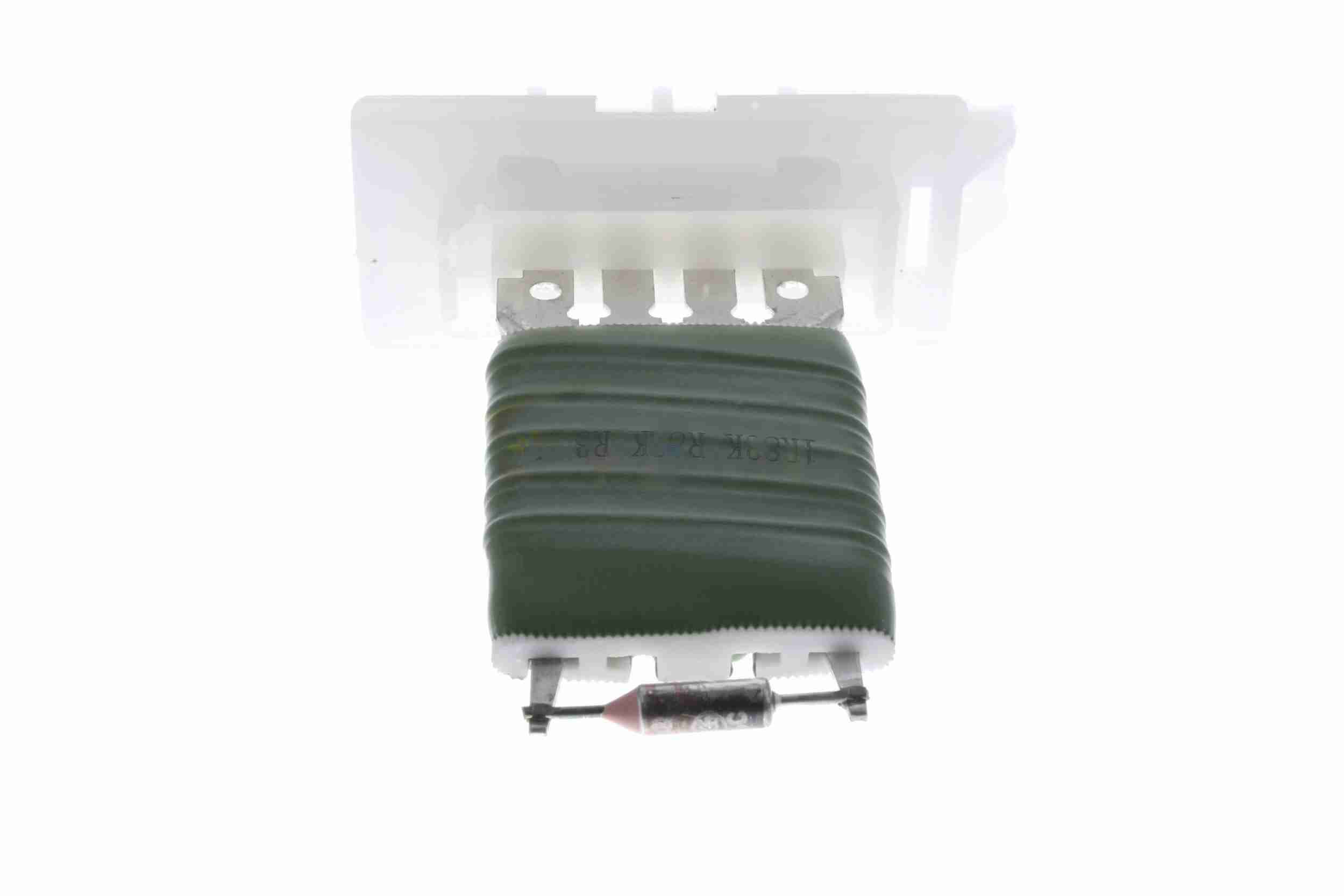 Vemo Regeleenheid interieurventilator V10-79-0033