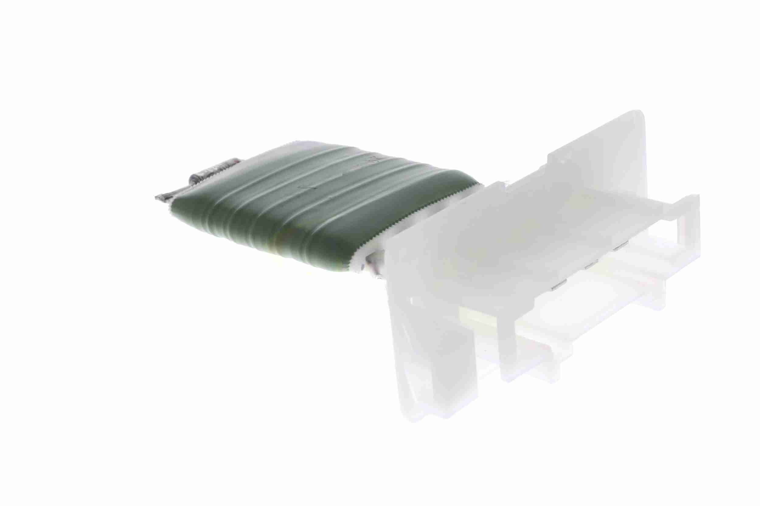 Vemo Regeleenheid interieurventilator V10-79-0033