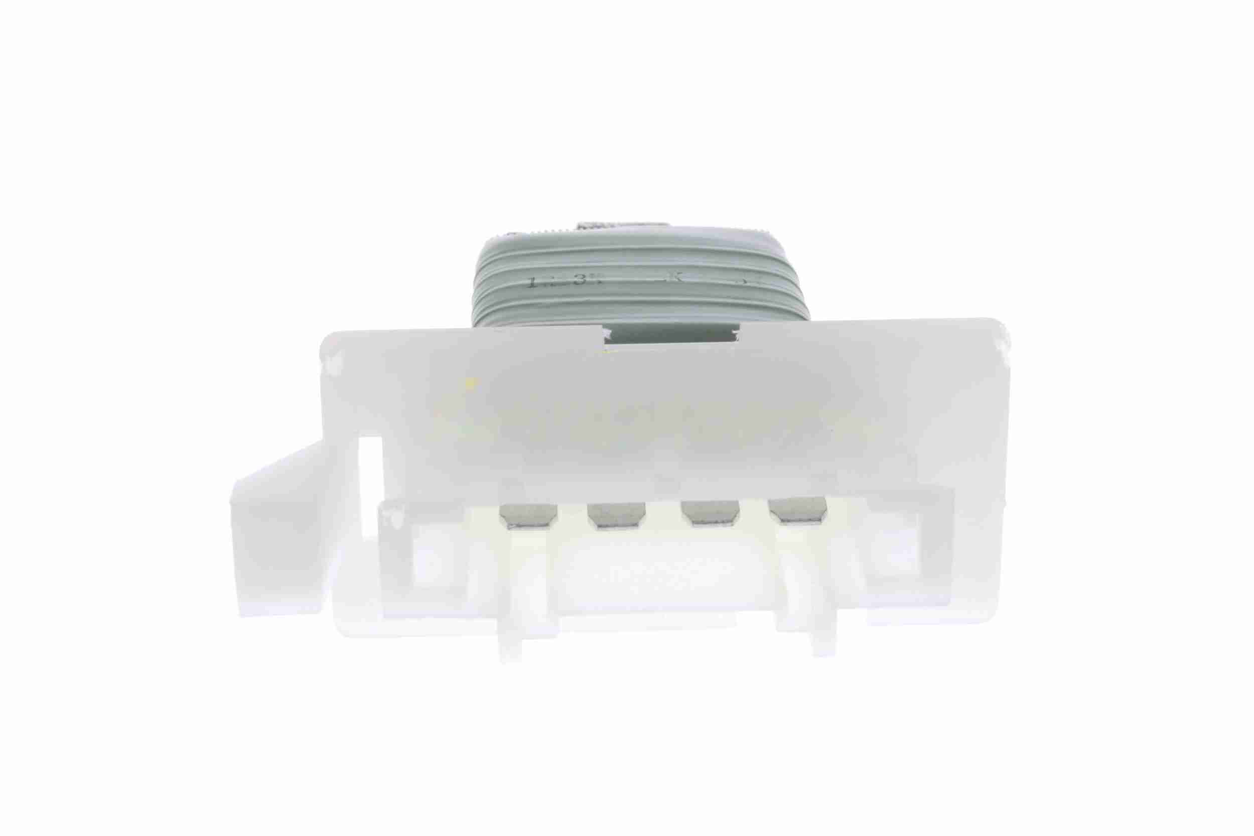 Vemo Regeleenheid interieurventilator V10-79-0033