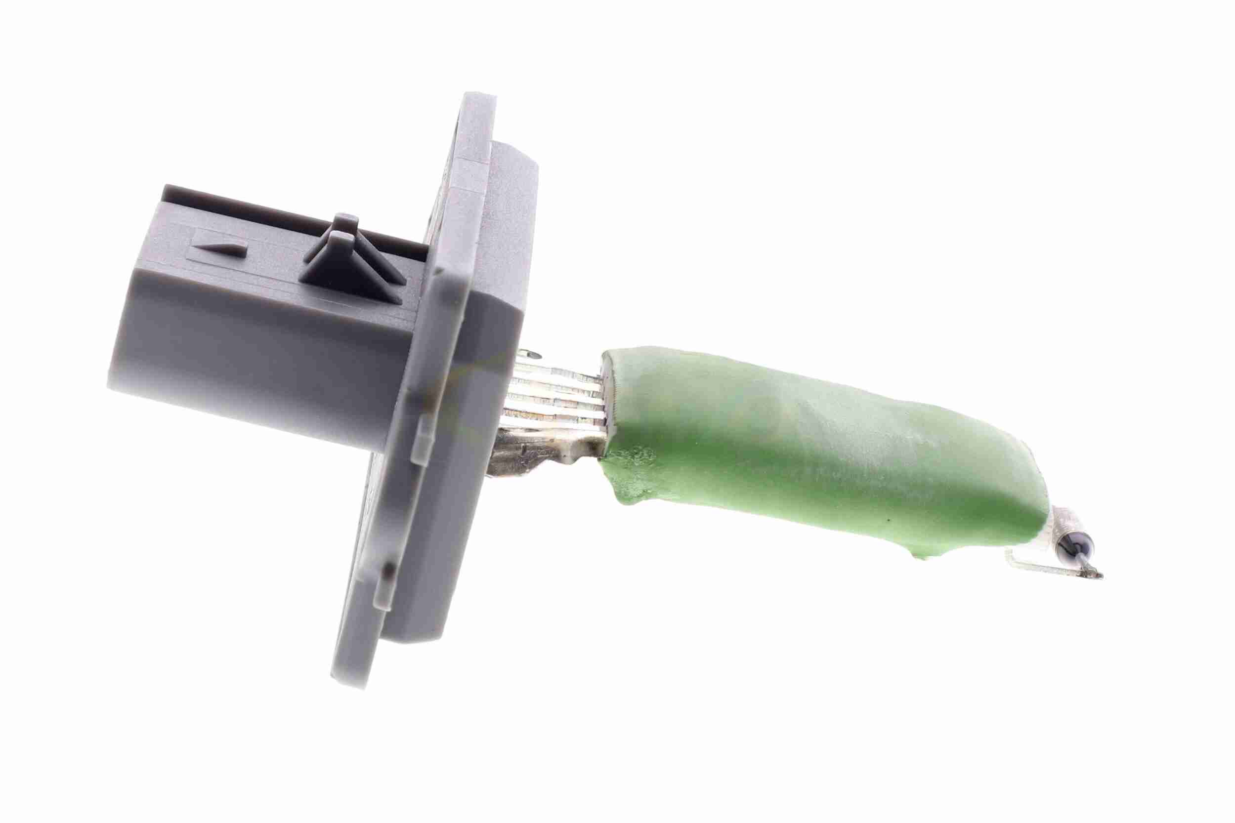 Vemo Regeleenheid interieurventilator V10-79-0037