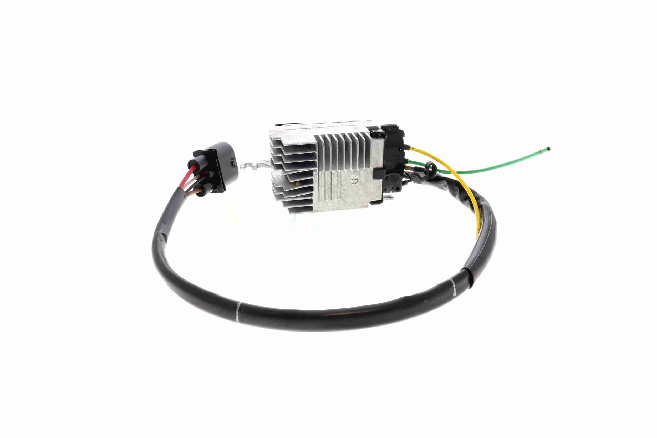 Vemo Ventilatormotor V10-79-0049