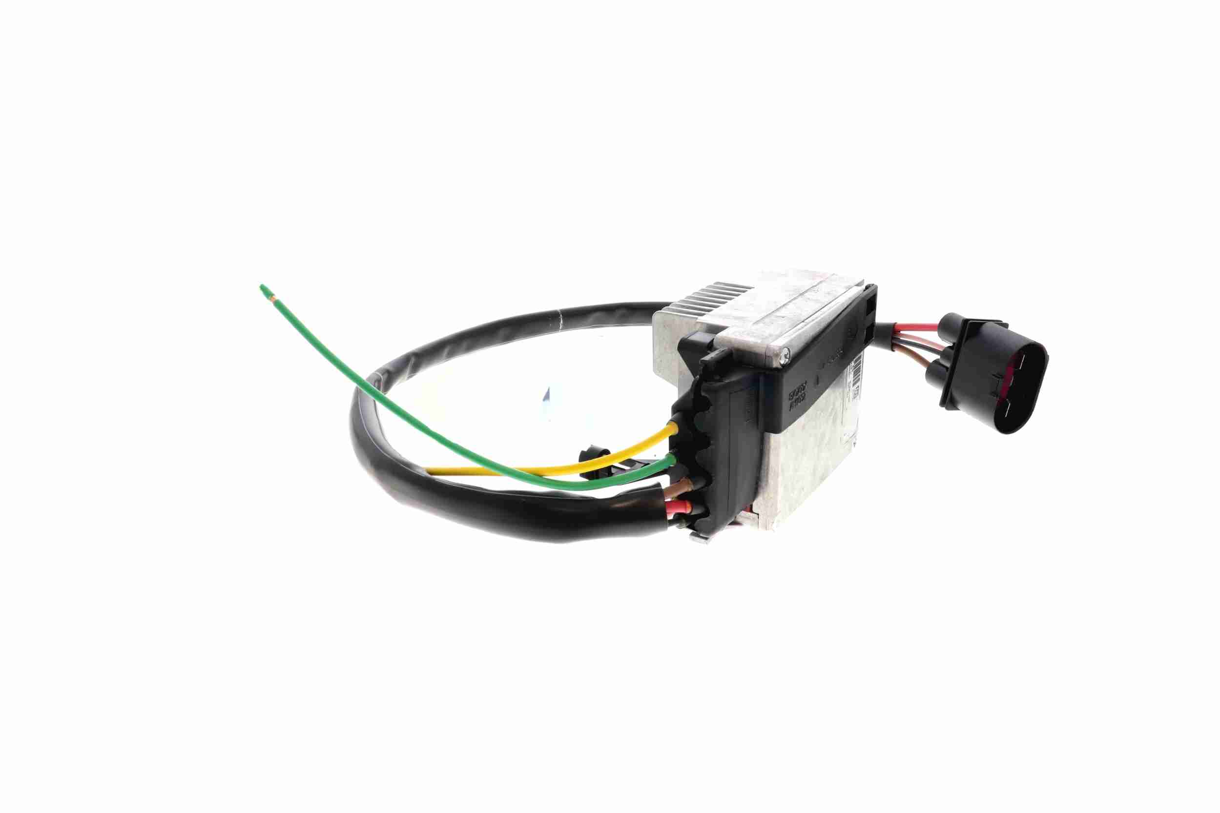 Vemo Ventilatormotor V10-79-0049