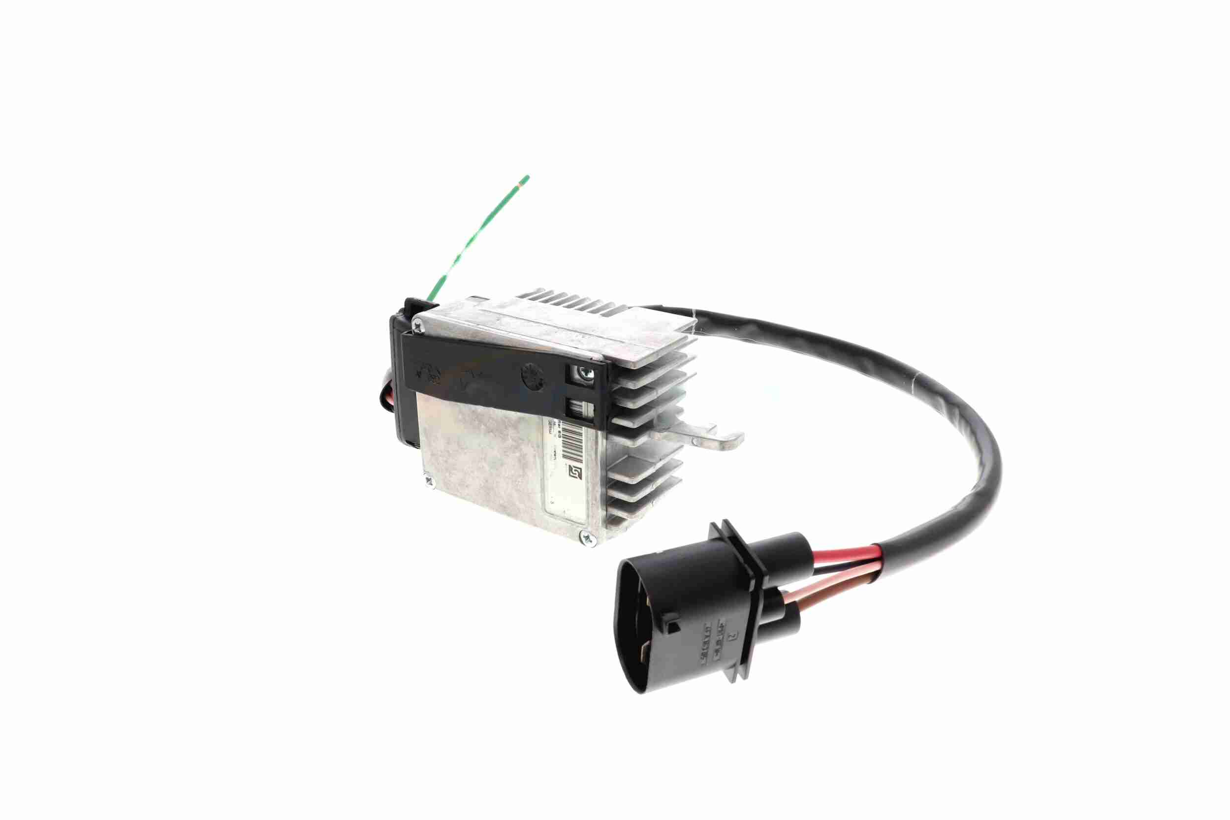 Vemo Ventilatormotor V10-79-0049