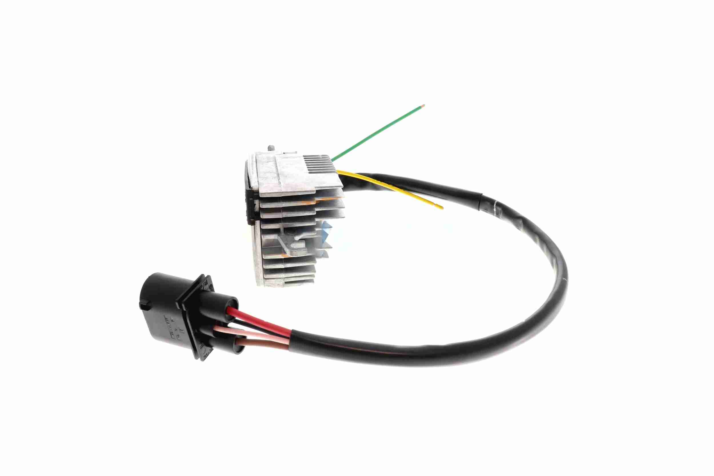 Vemo Ventilatormotor V10-79-0049