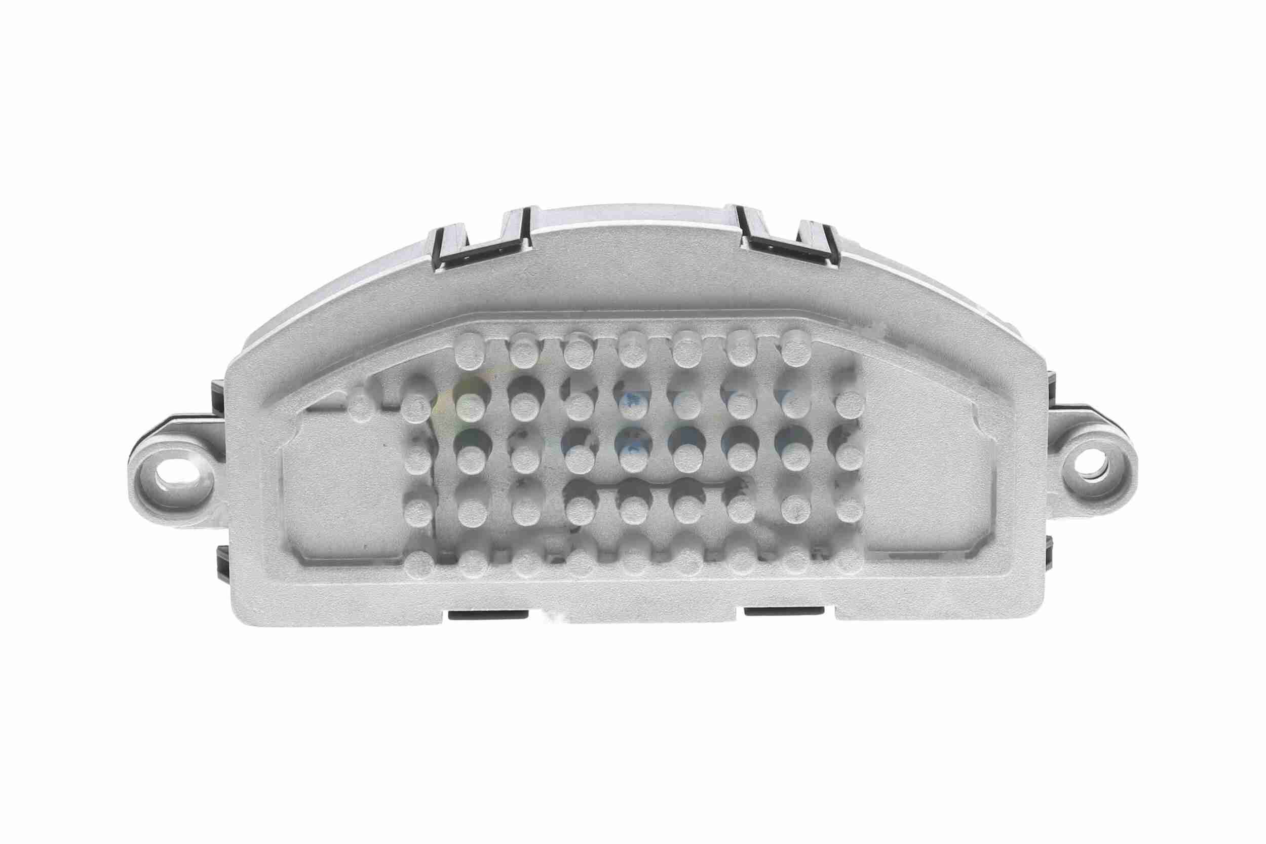 Vemo Regeleenheid interieurventilator V10-79-0050