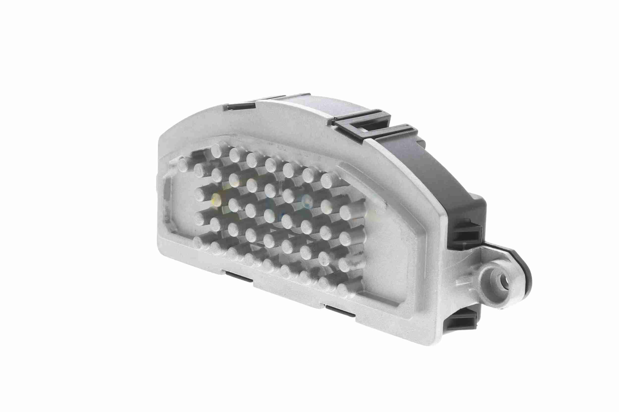 Vemo Regeleenheid interieurventilator V10-79-0050