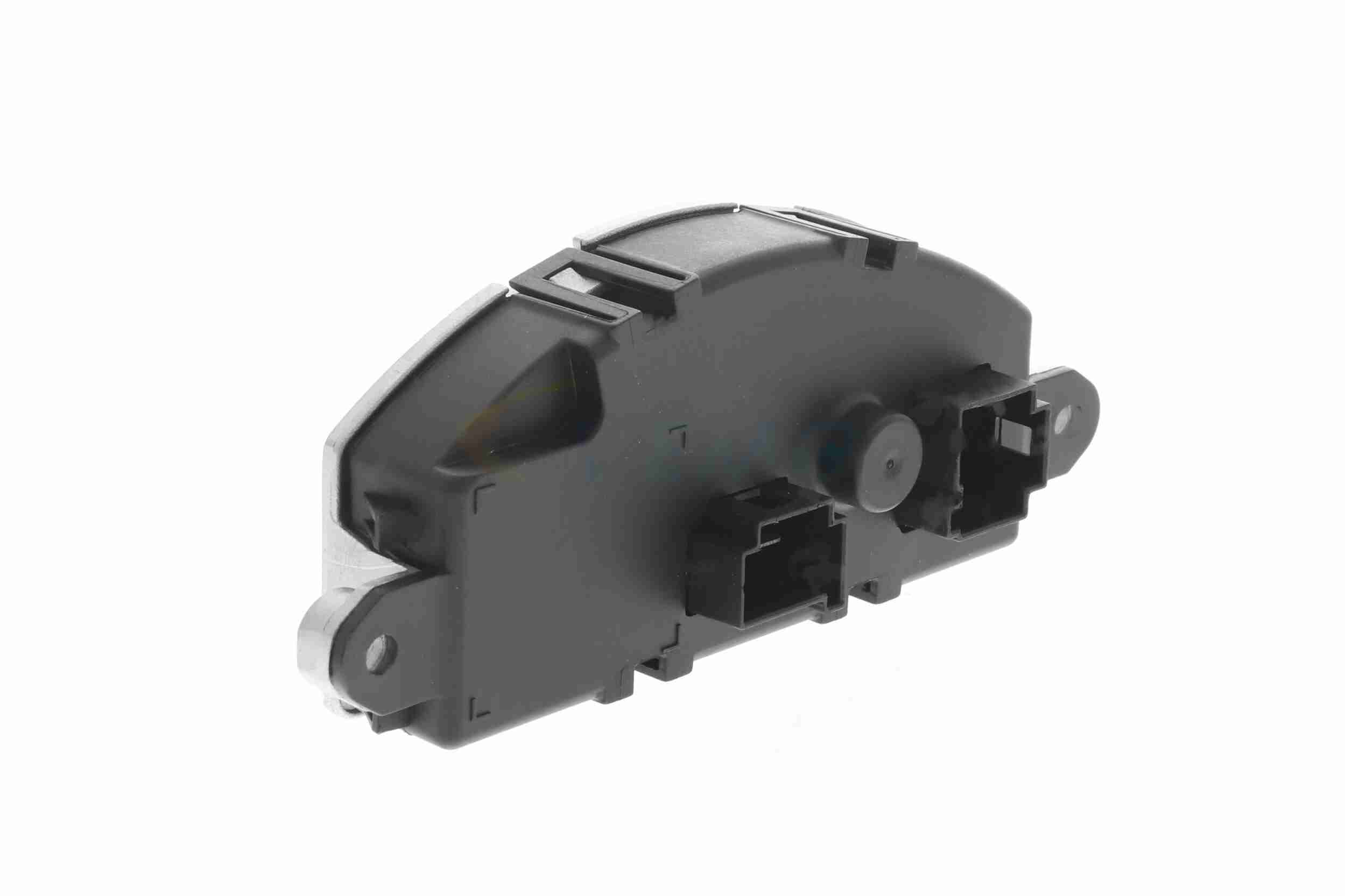 Vemo Regeleenheid interieurventilator V10-79-0050