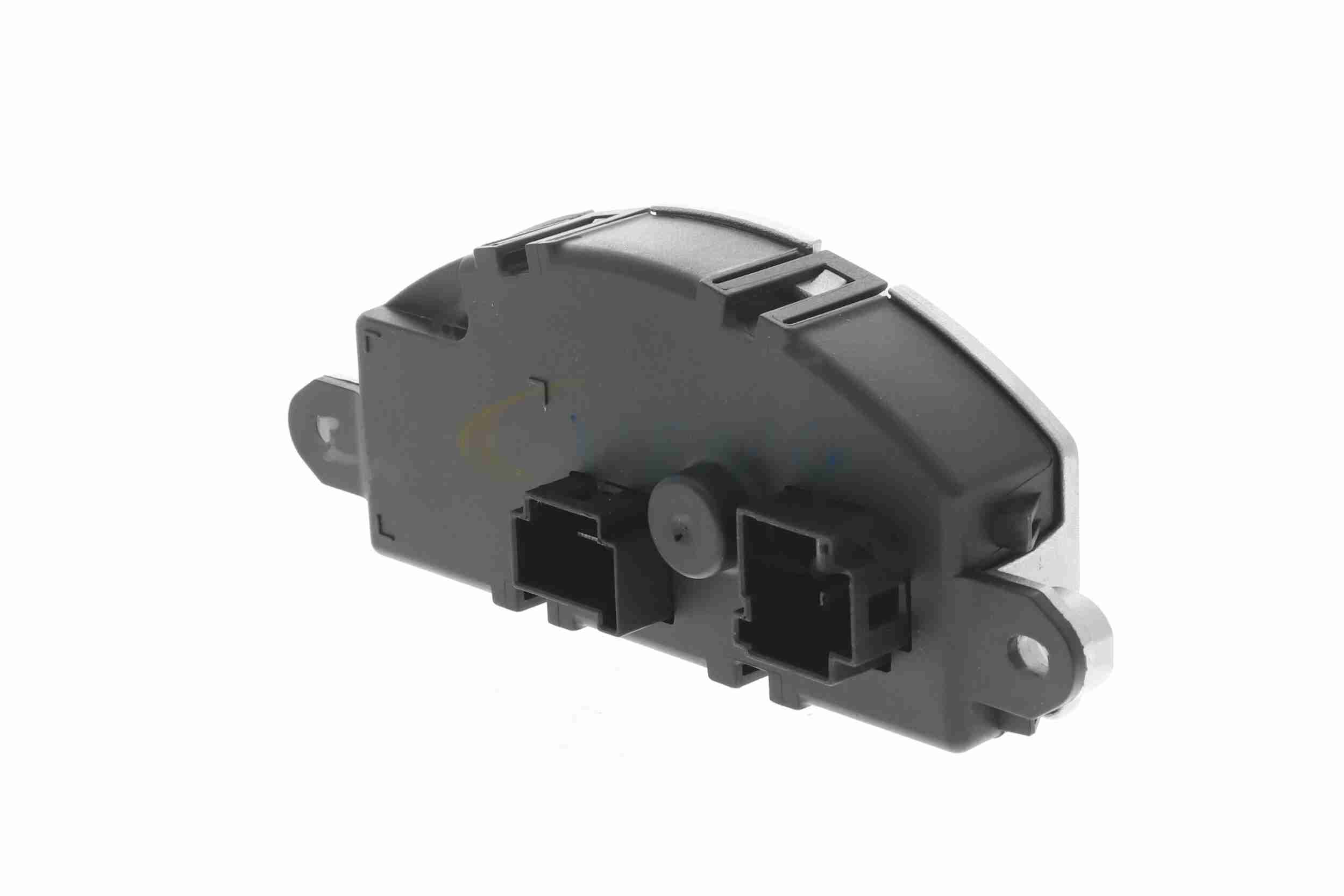 Vemo Regeleenheid interieurventilator V10-79-0050