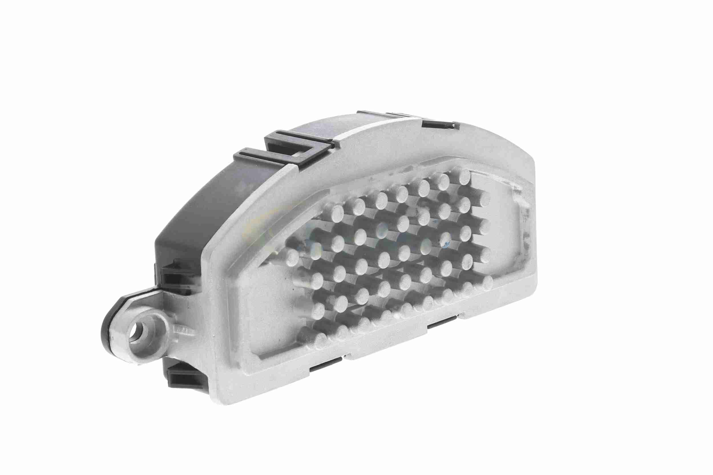 Vemo Regeleenheid interieurventilator V10-79-0050