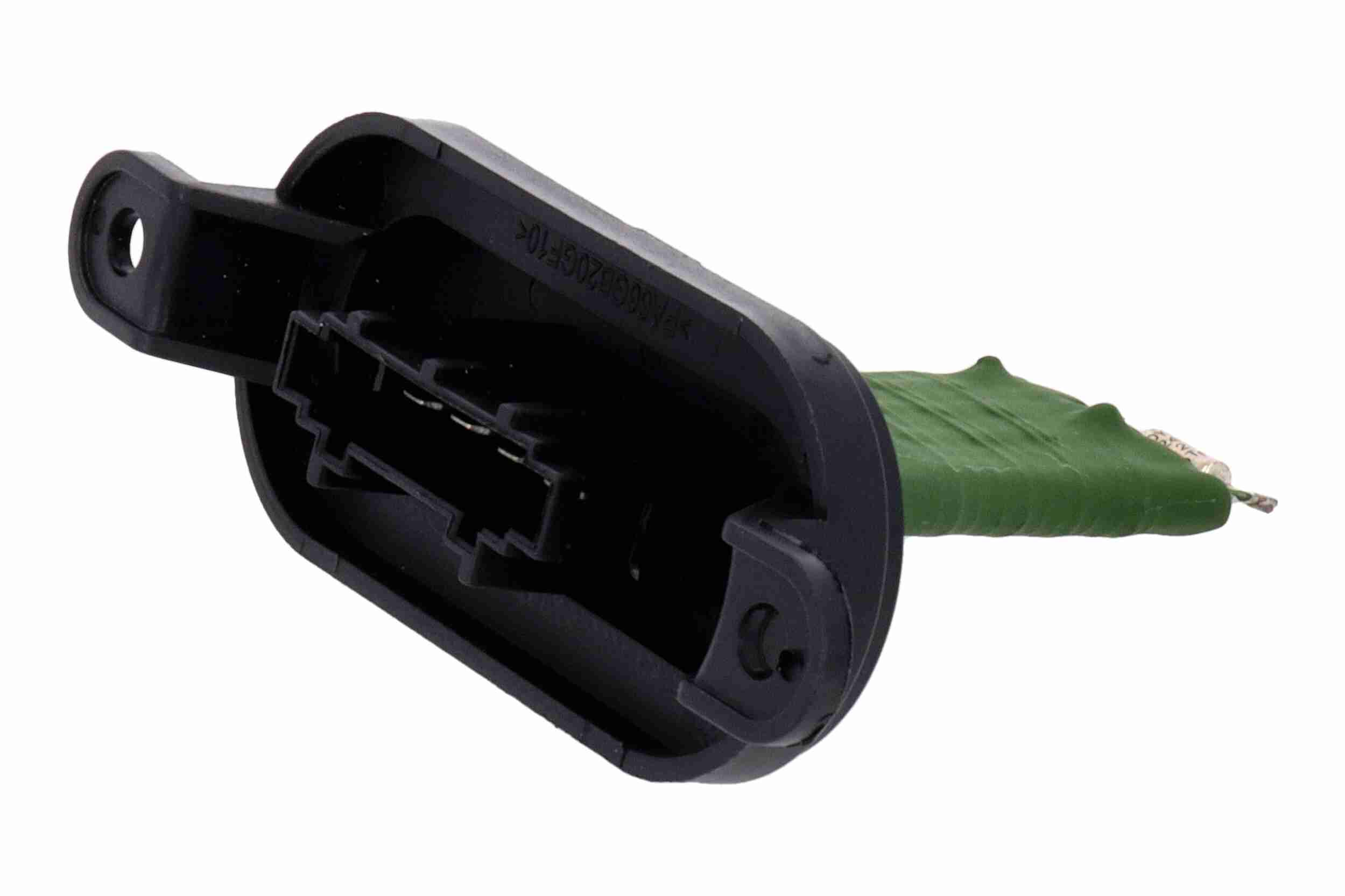 Vemo Regelaar, interieurventilator V10-79-0051