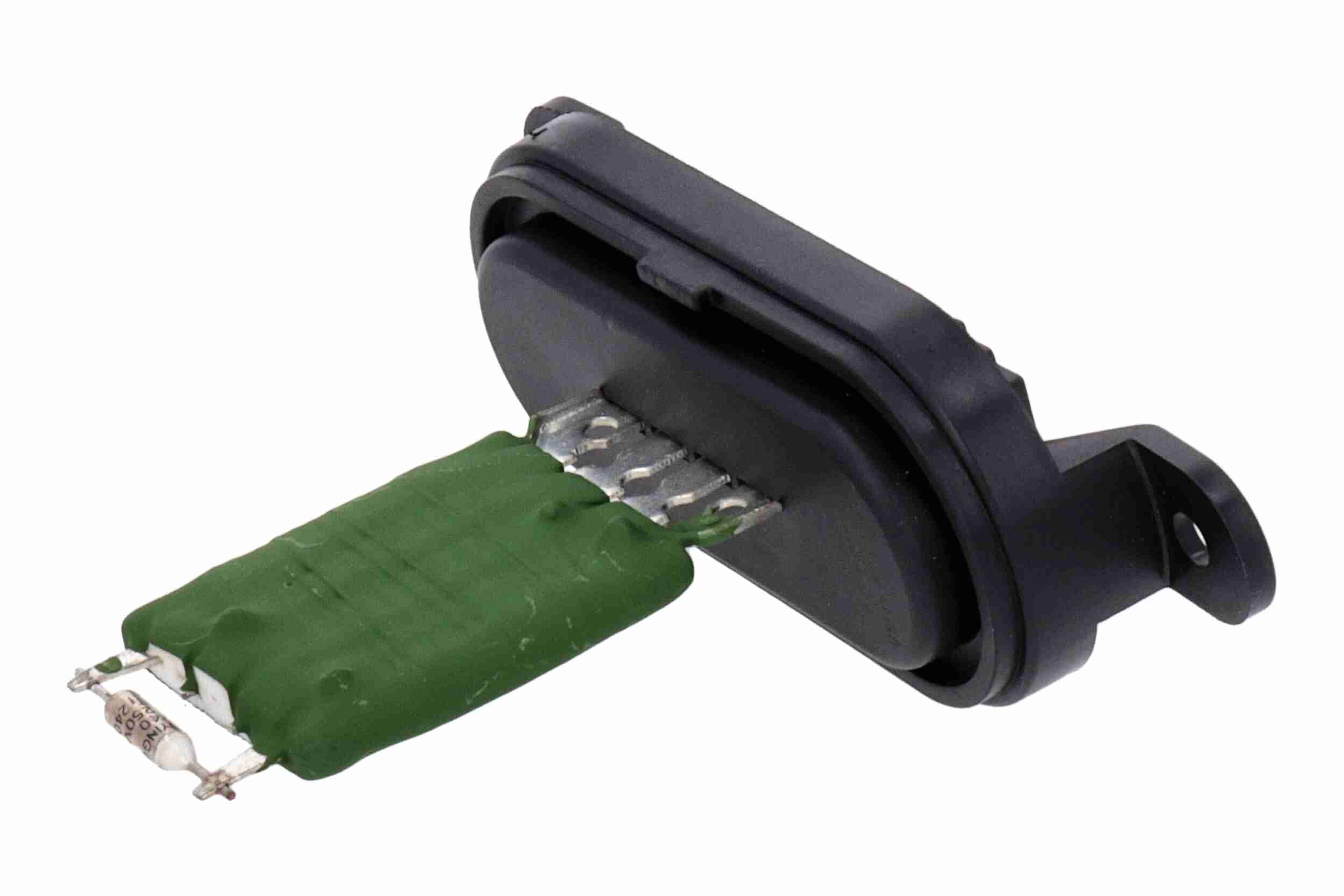 Vemo Regelaar, interieurventilator V10-79-0051