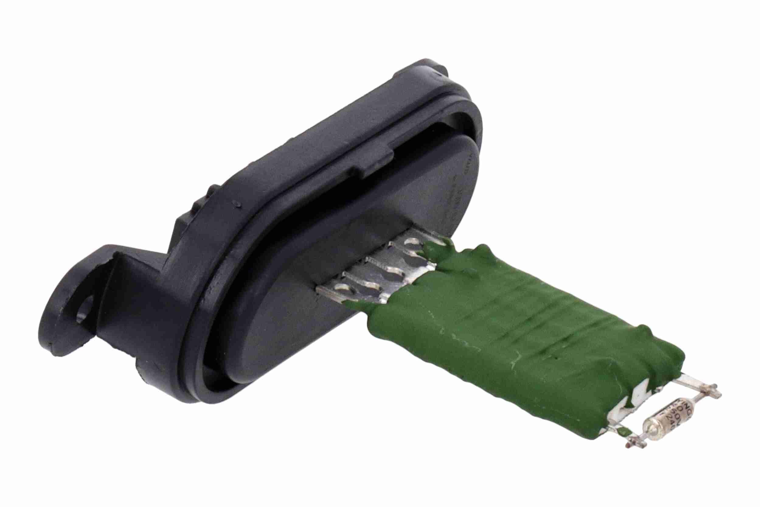 Vemo Regelaar, interieurventilator V10-79-0051